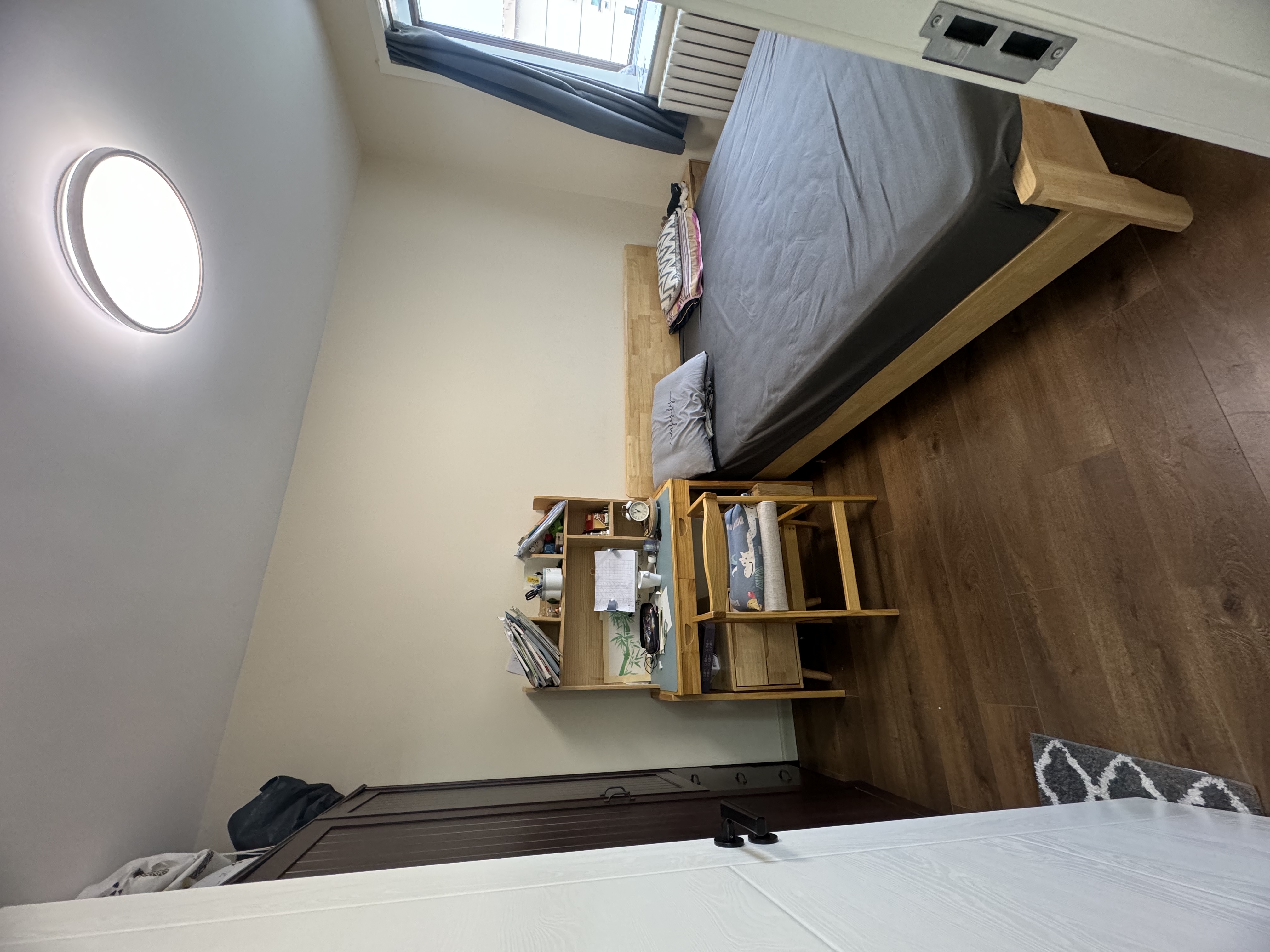 纬一路93,95,129号院