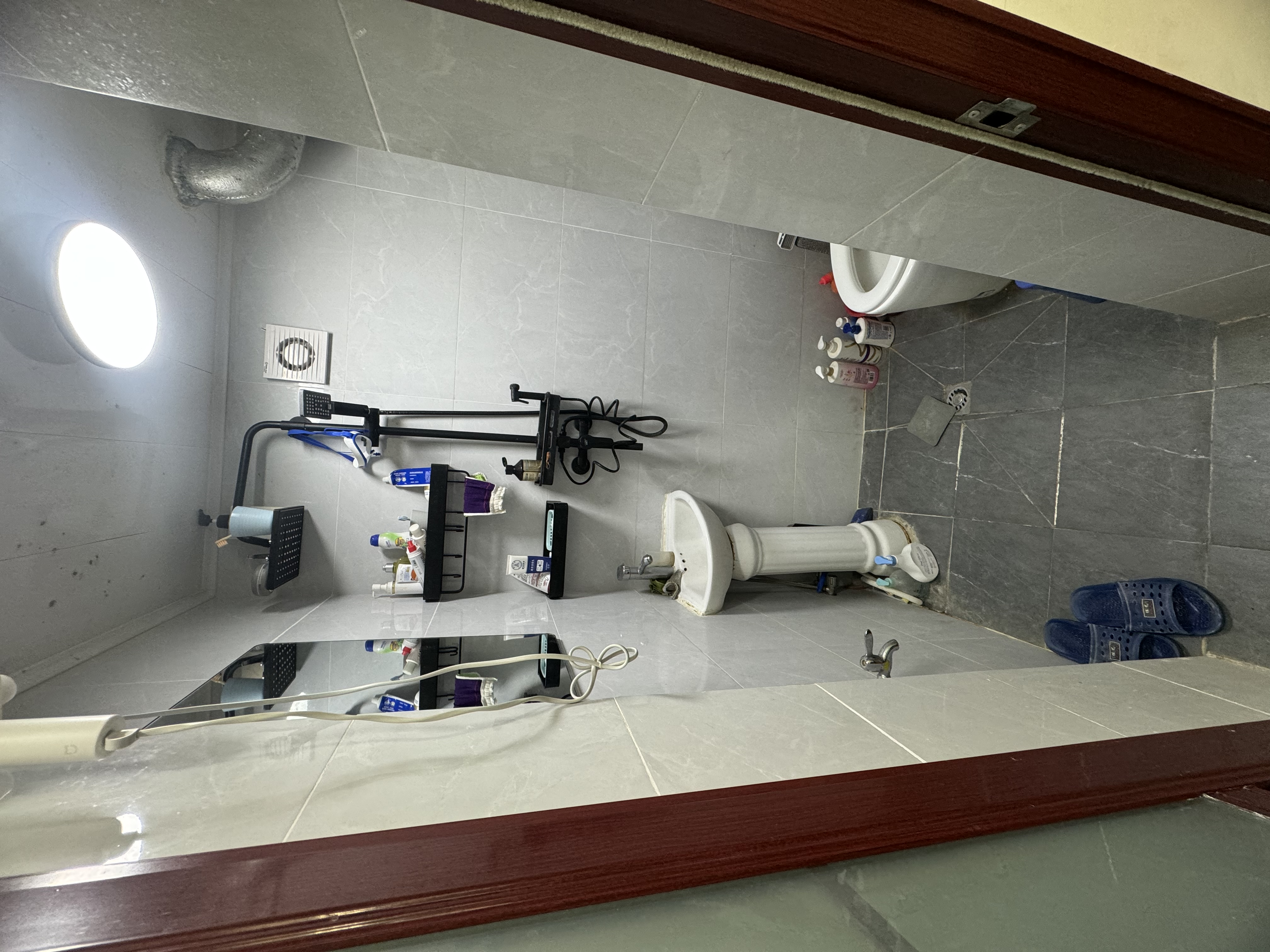 纬一路93,95,129号院