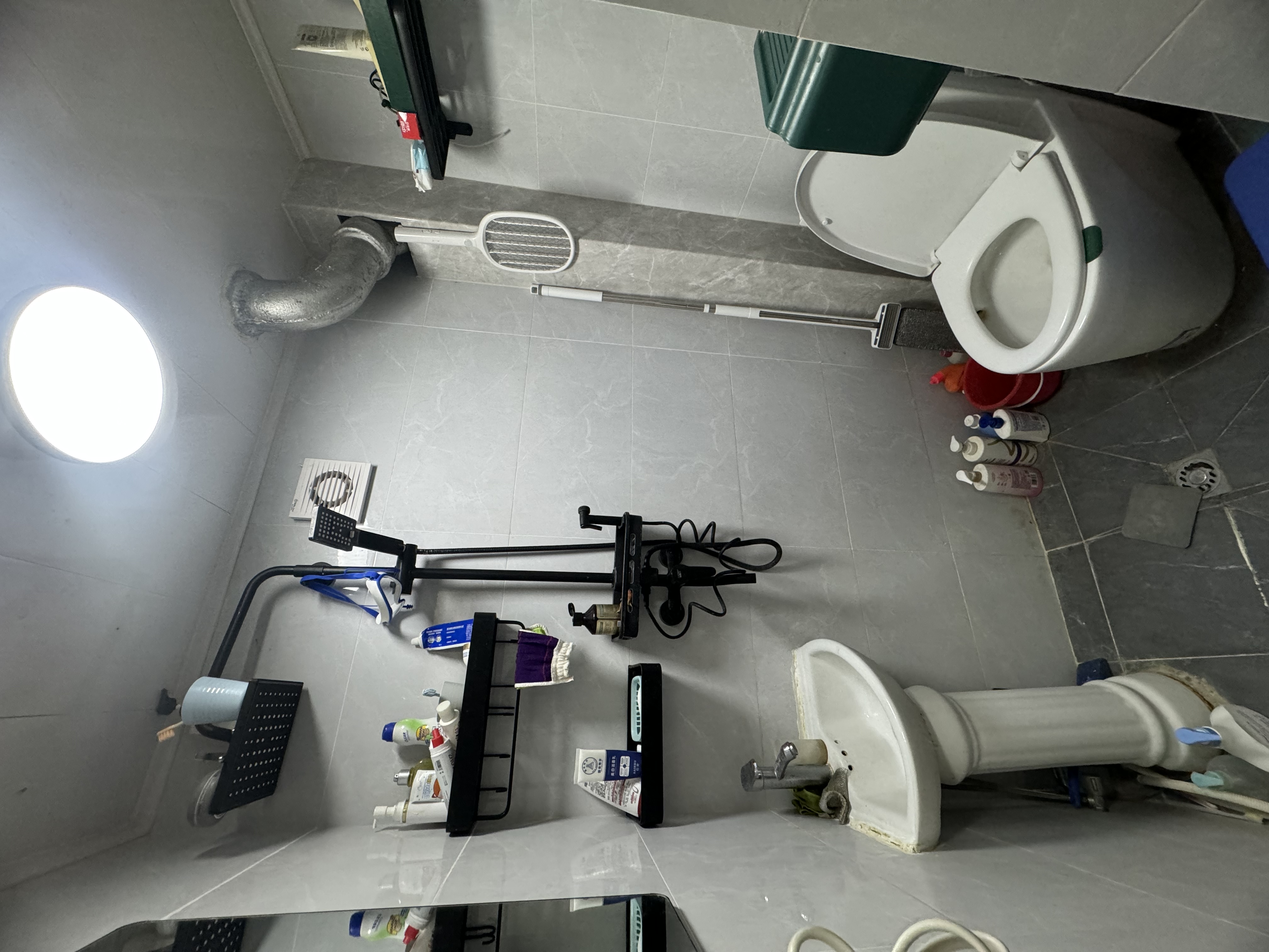 纬一路93,95,129号院