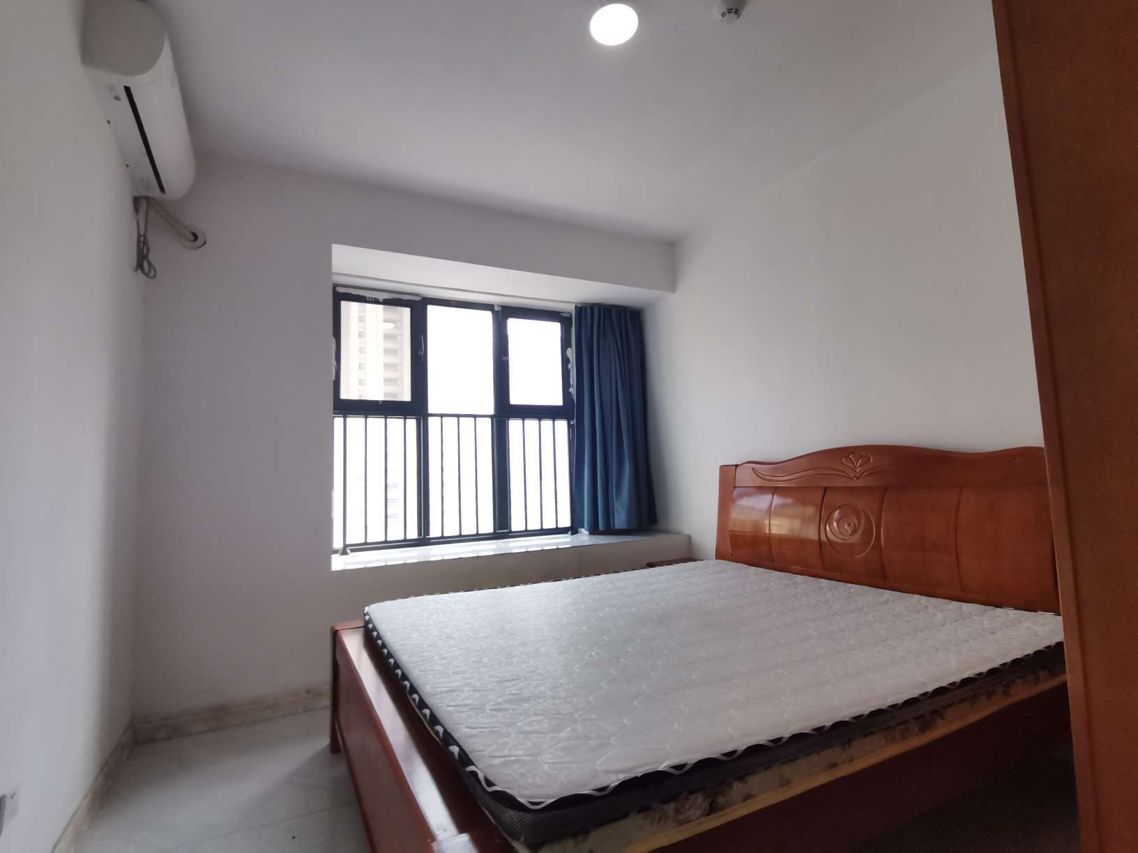 中建锦绣城