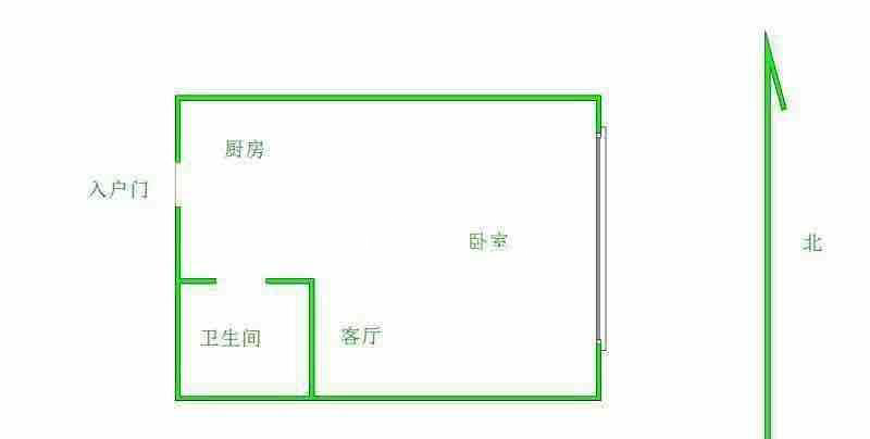 名流华第