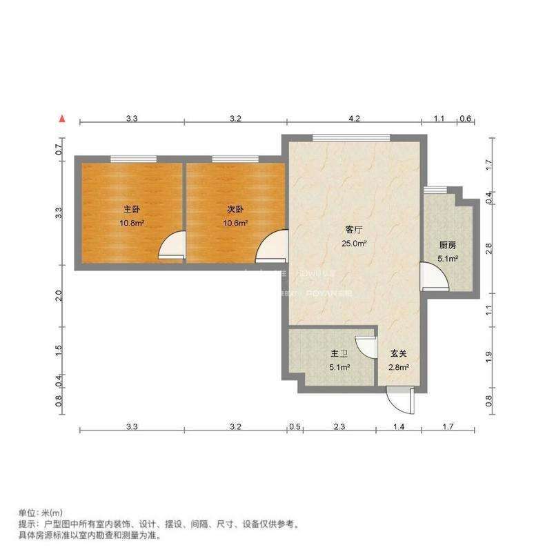 发祥巷