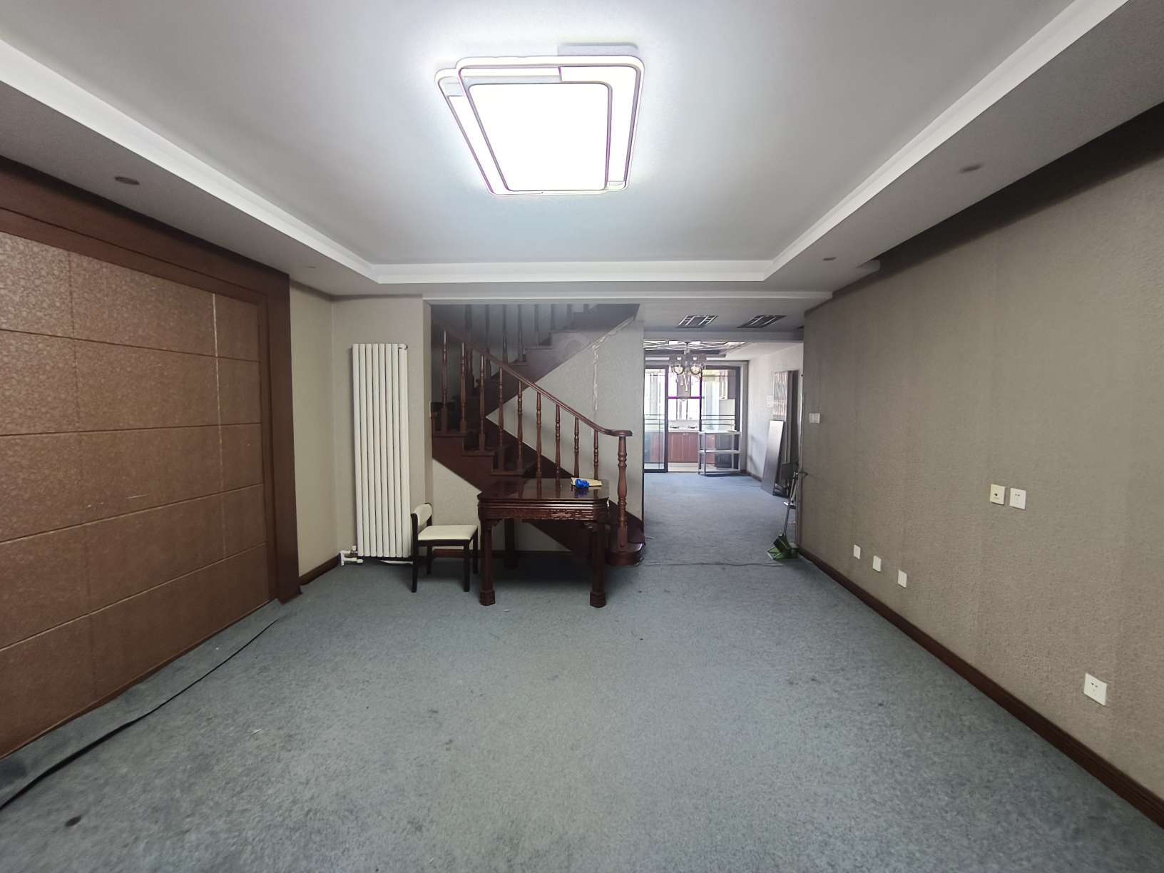 伟东新都(二区)金都