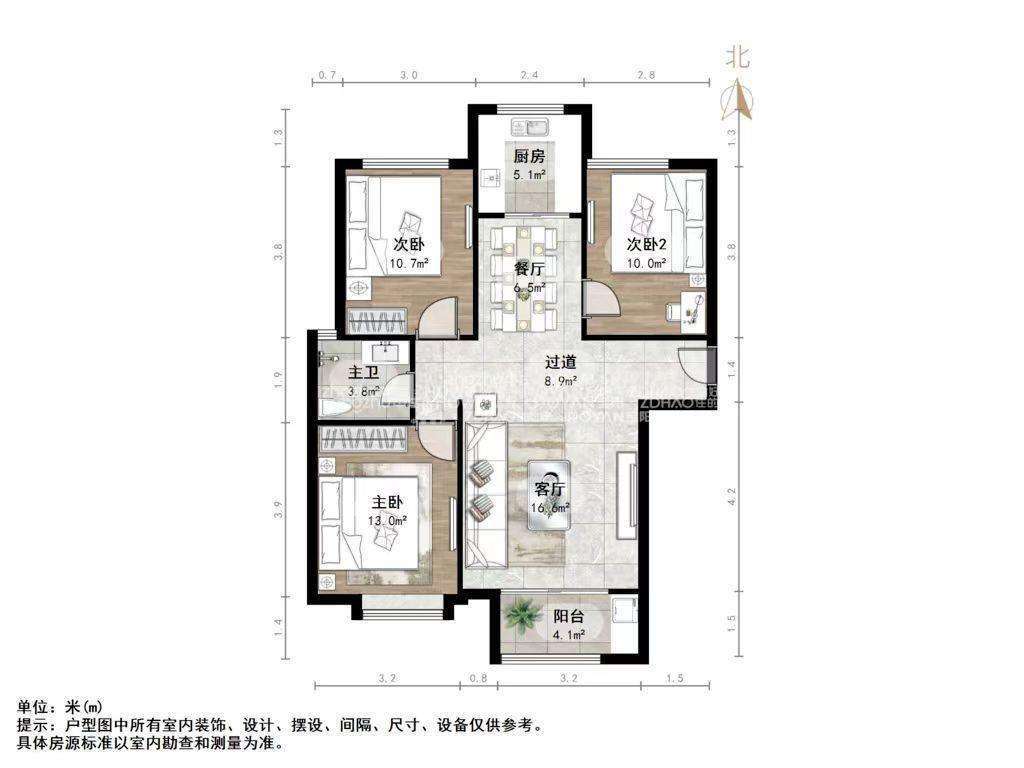 融汇爱都