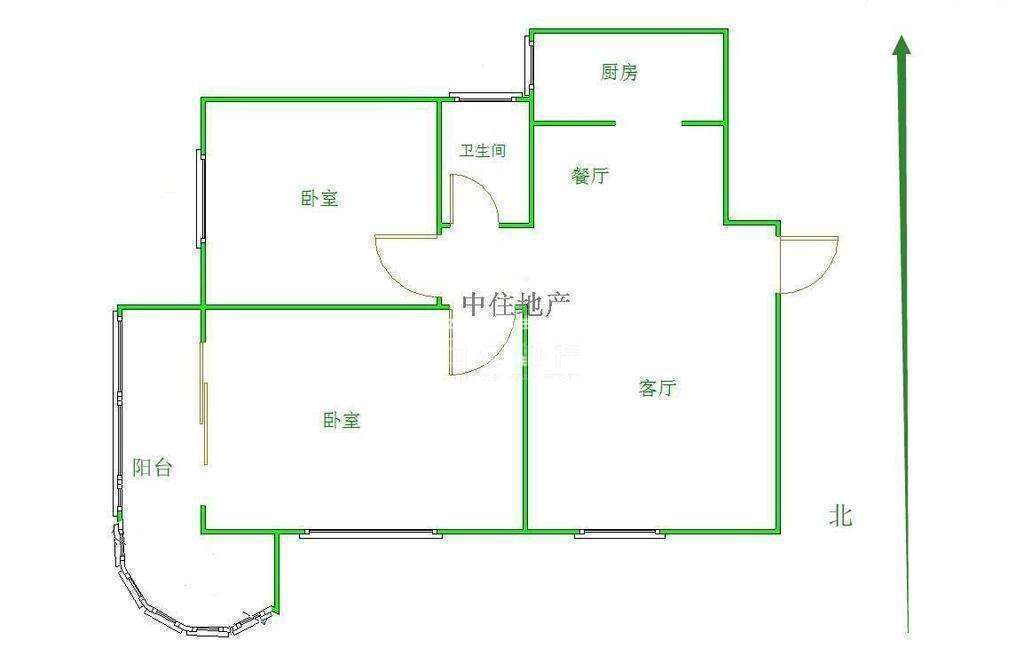 文化东路山师宿舍