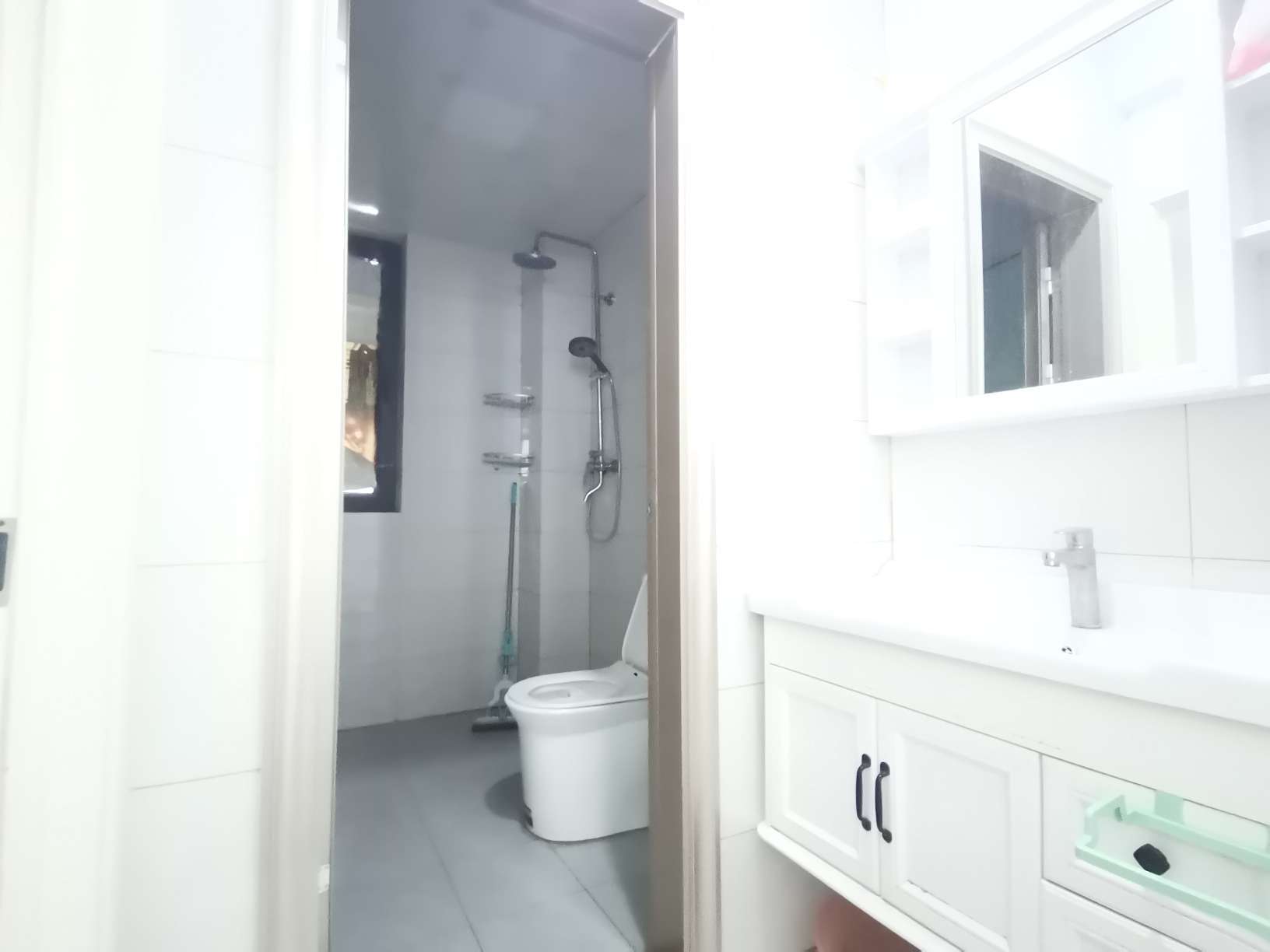中建锦绣城