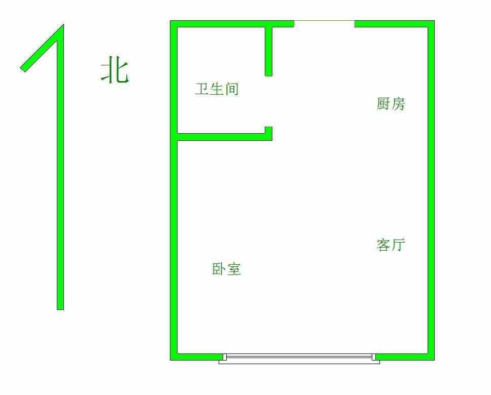 祥泰汇东国际