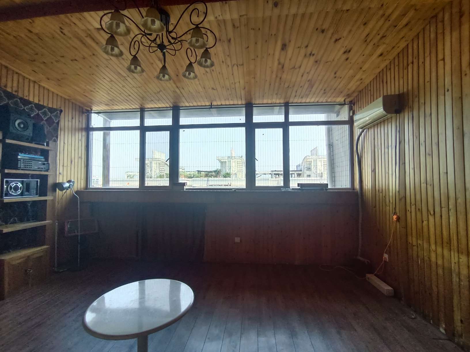 伟东新都(二区)金都
