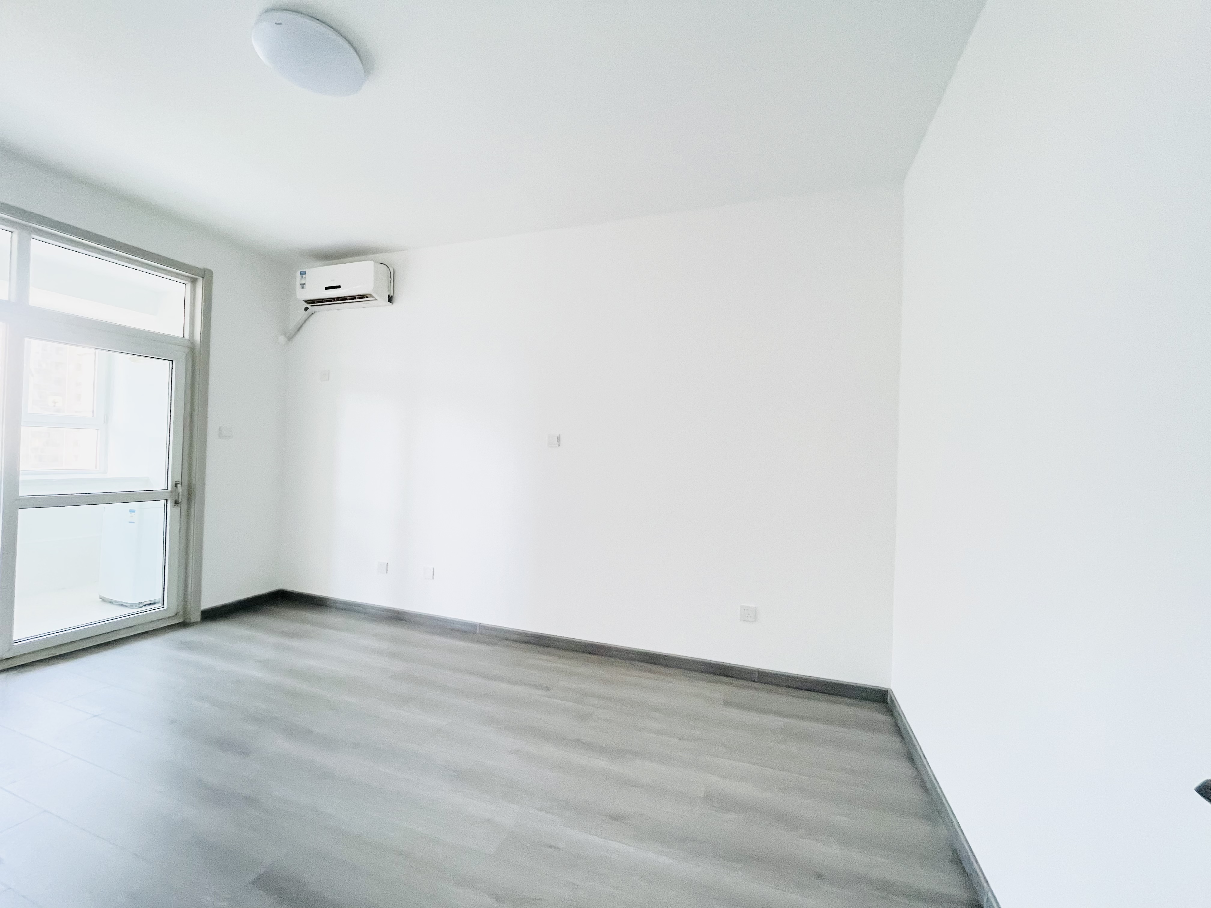 龙园小区(济高龙园)