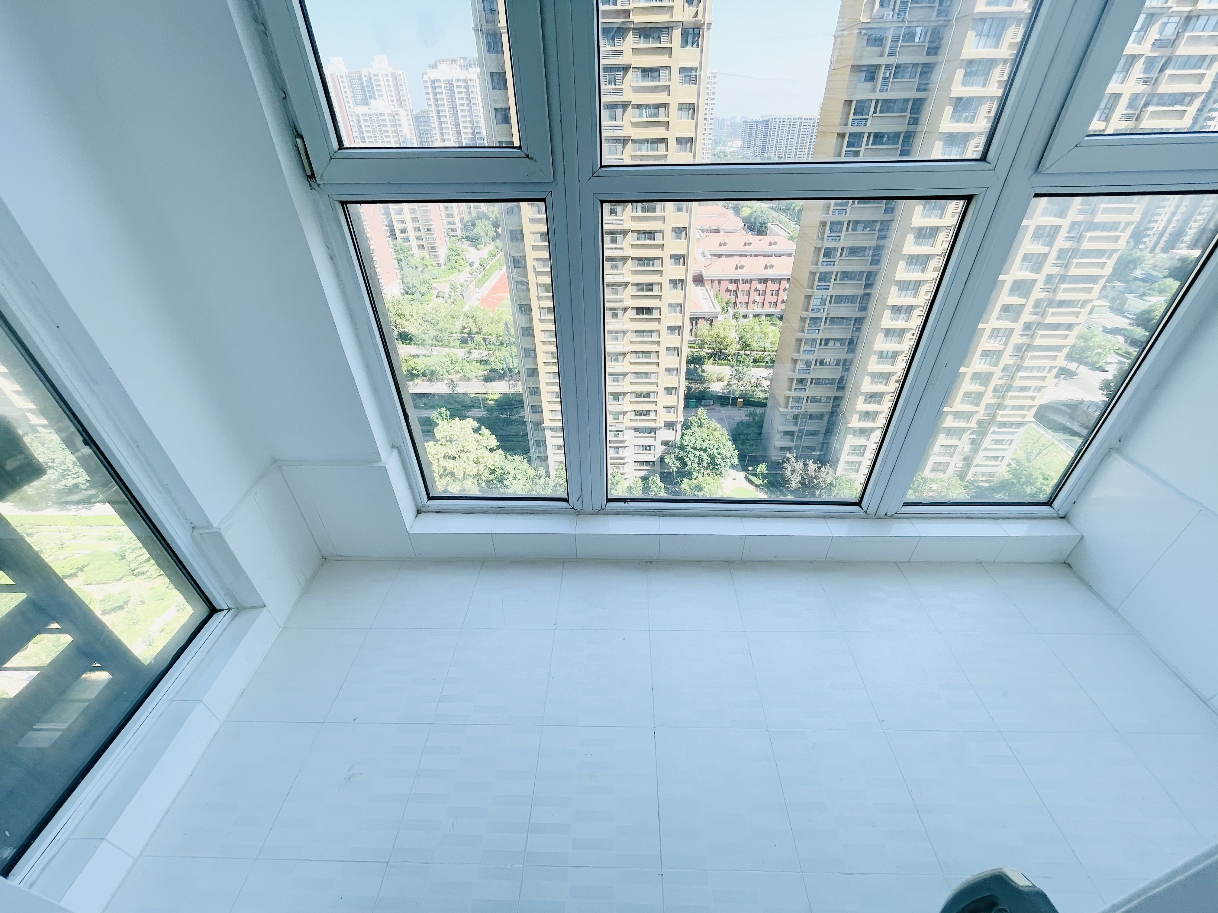 龙园小区(济高龙园)