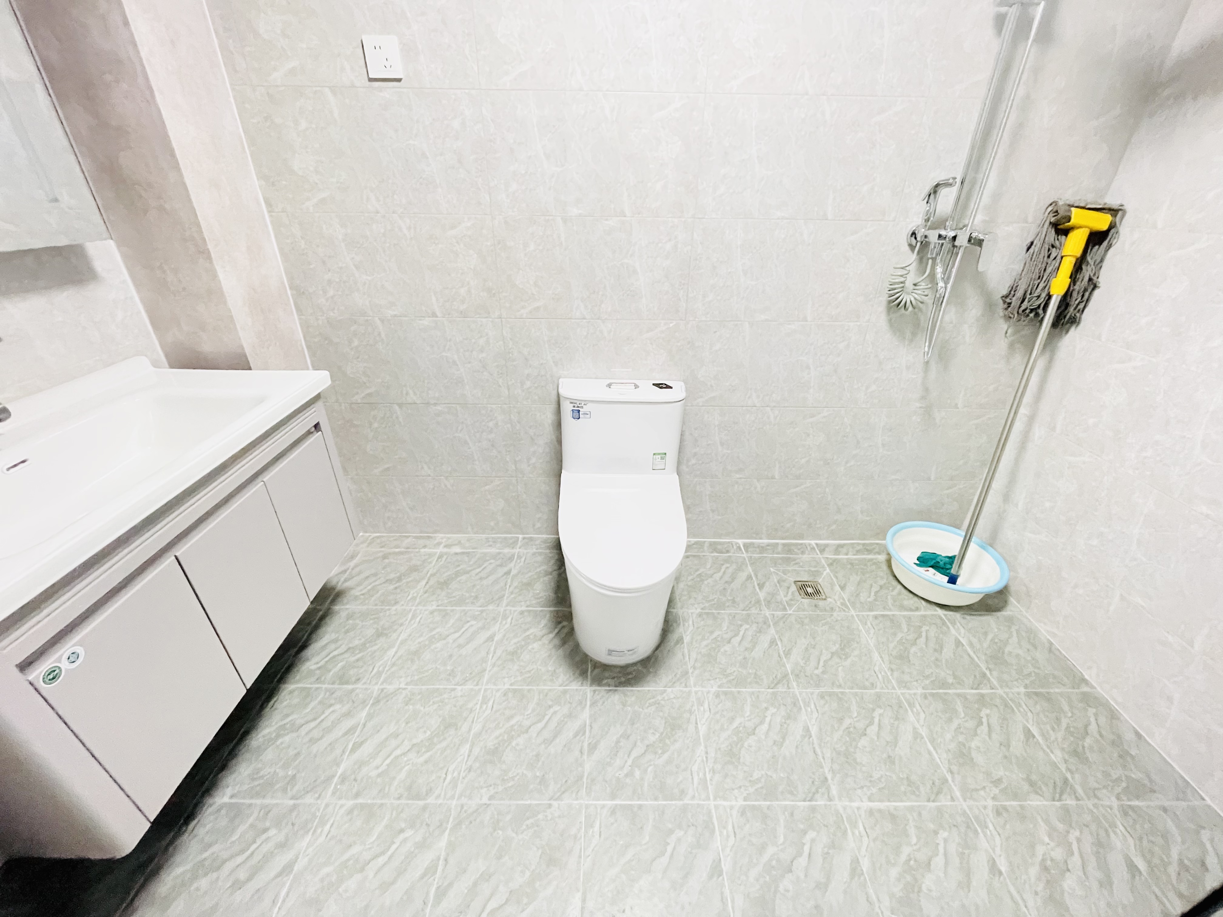 龙园小区(济高龙园)