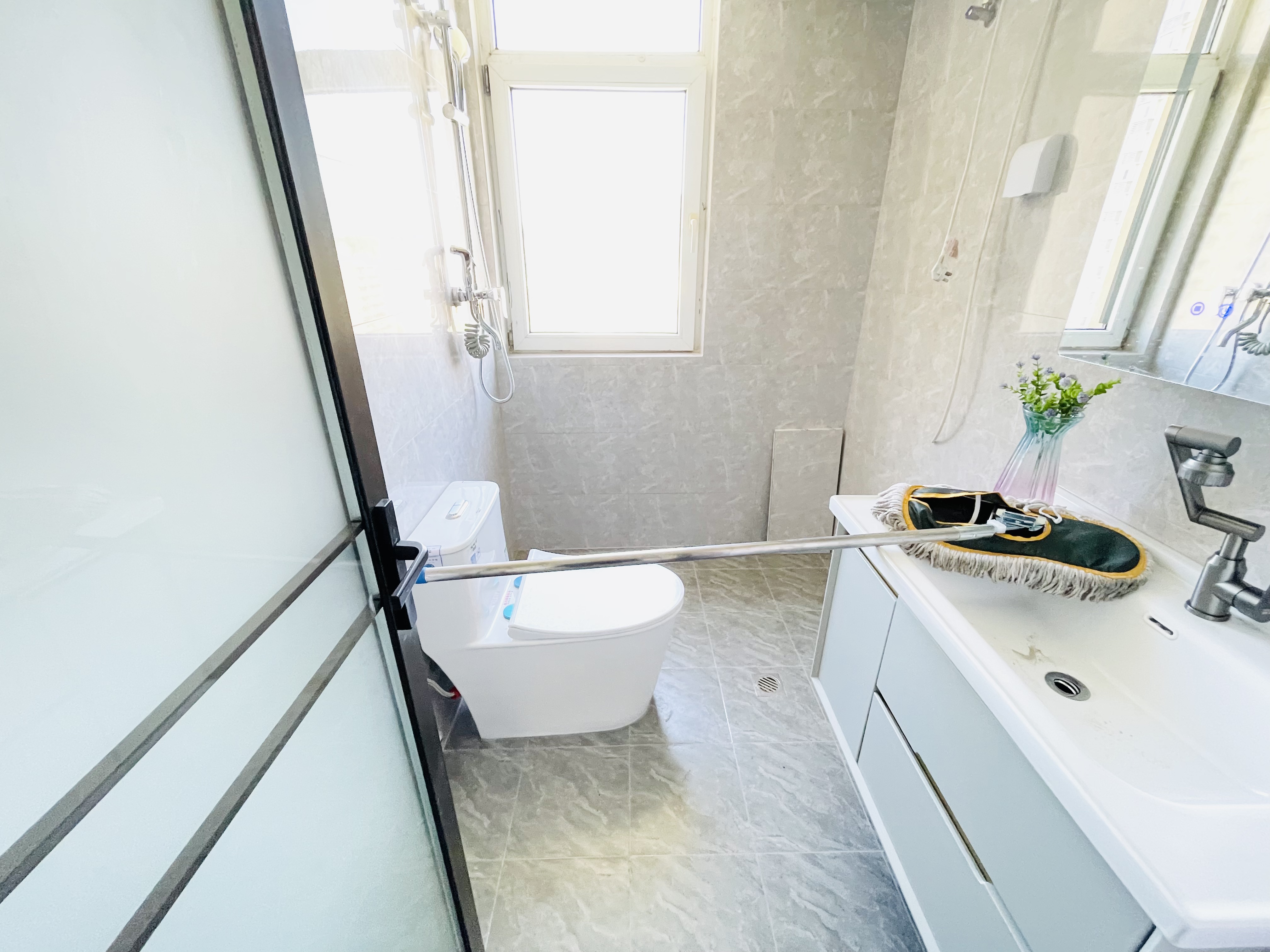 龙园小区(济高龙园)