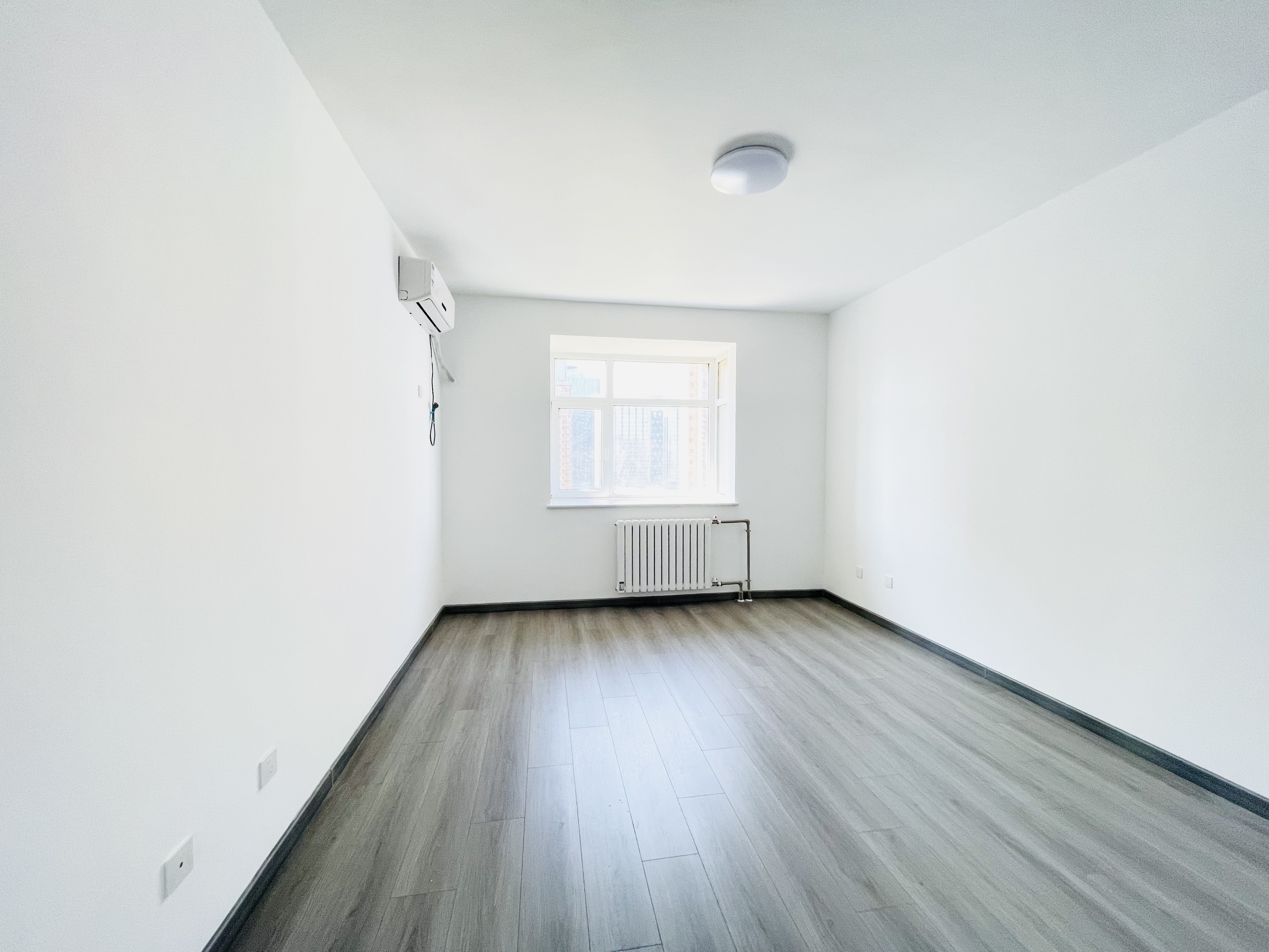 龙园小区(济高龙园)