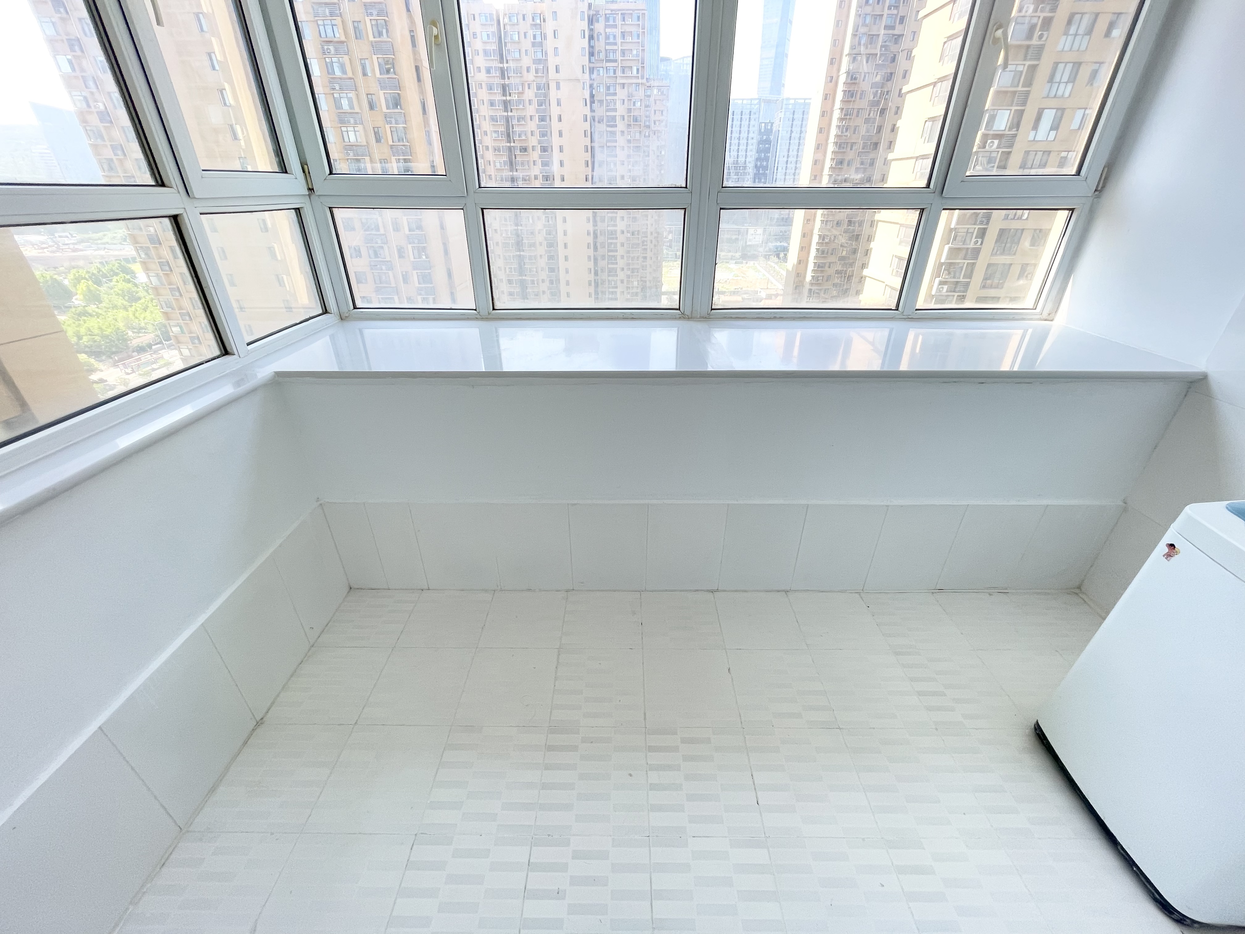 龙园小区(济高龙园)