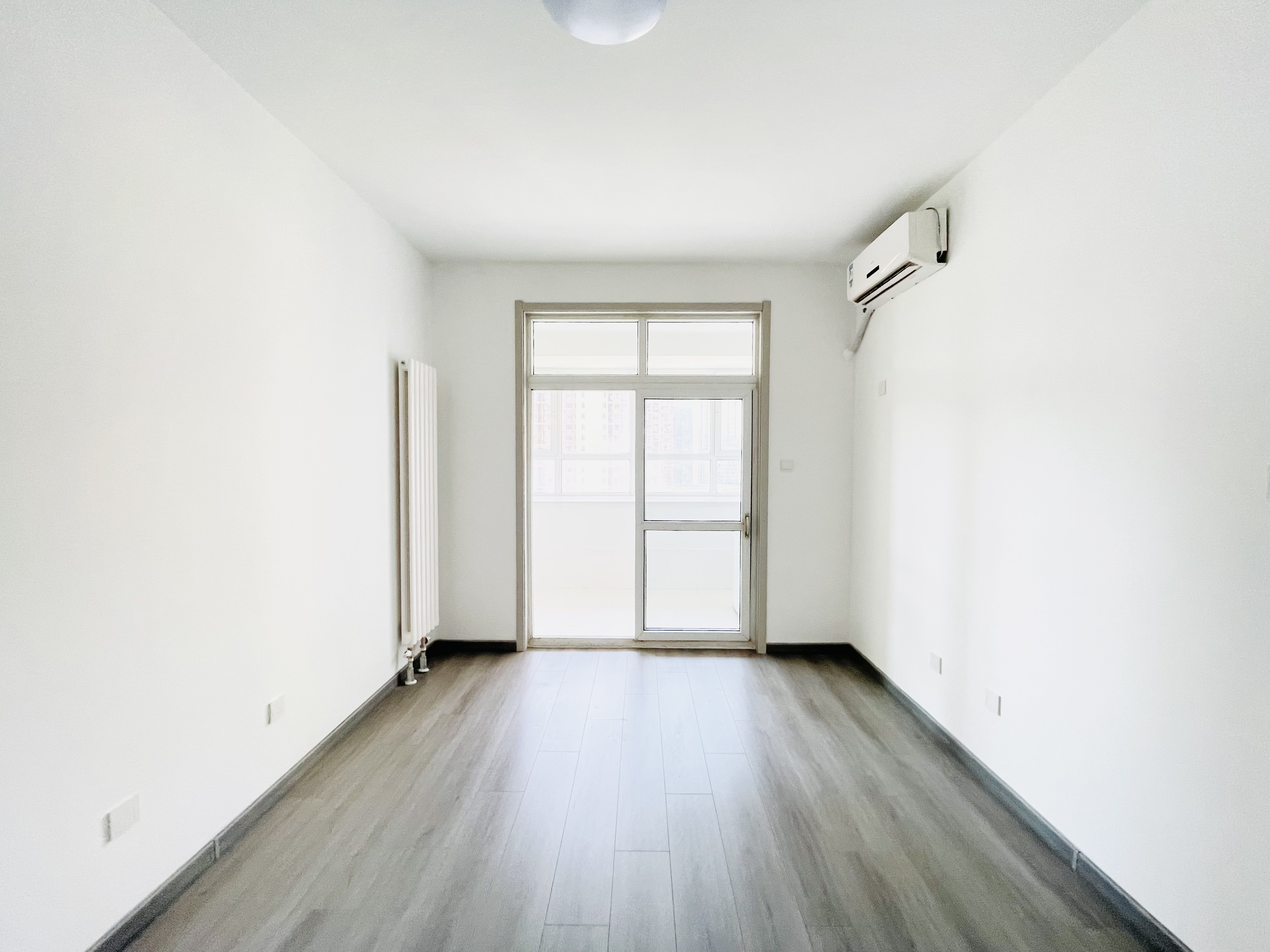 龙园小区(济高龙园)