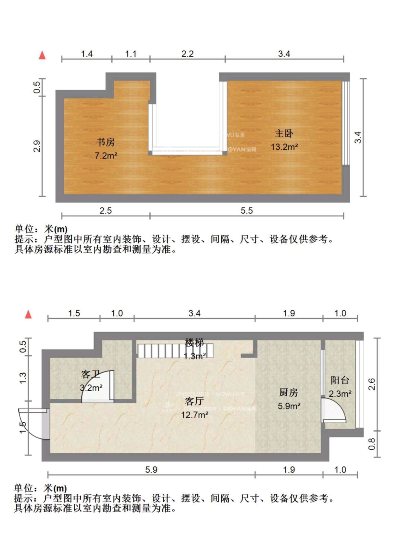 恒大滨河左岸公寓(临湖公馆花园)