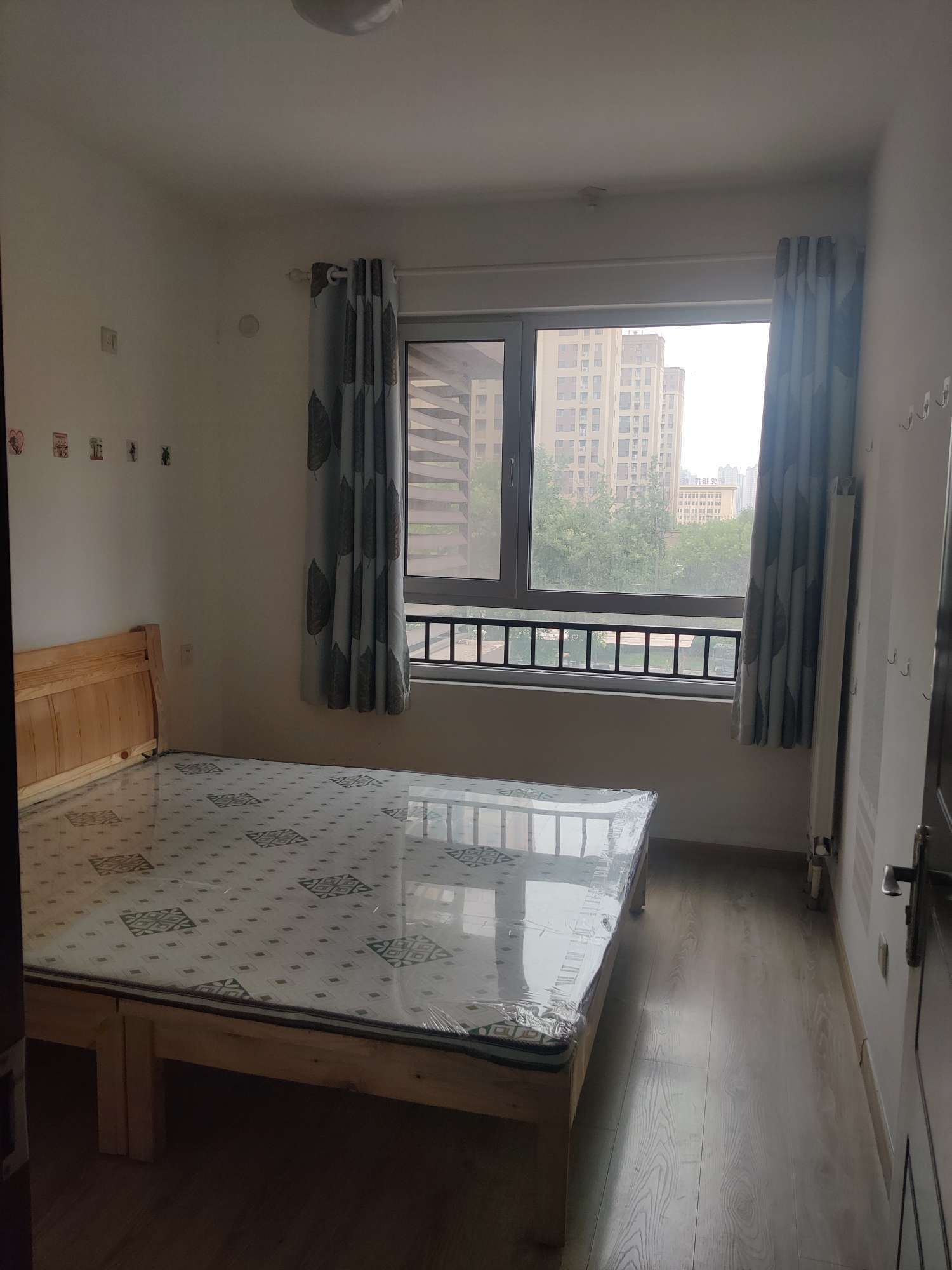 绿地新里香榭丽公馆