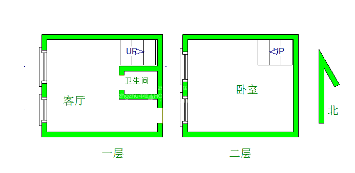 财富壹号广场