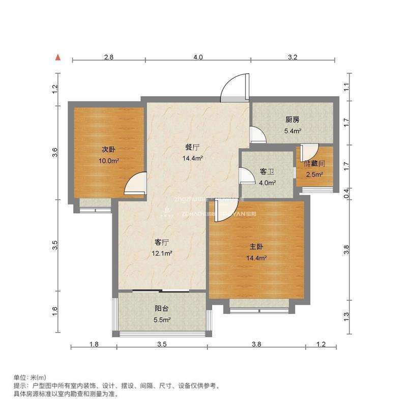 黄金99景城