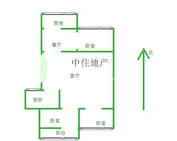 祝甸村