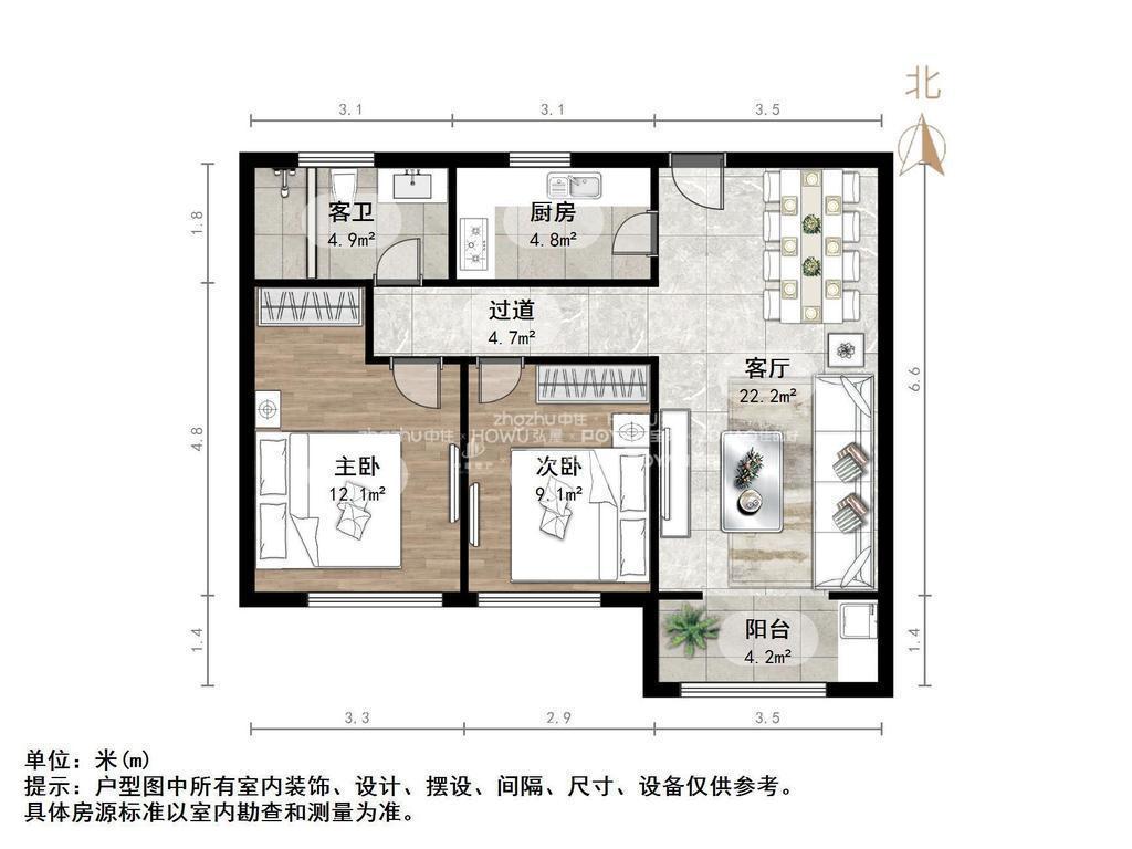 绿地新里香榭丽公馆