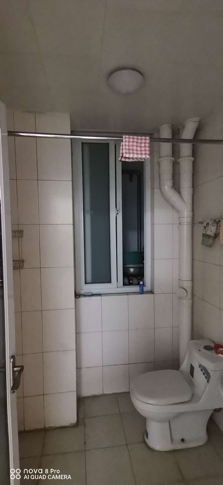 泉景天沅雅园