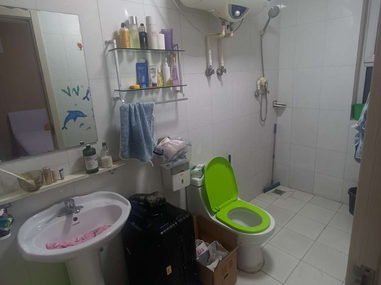 三箭如意苑