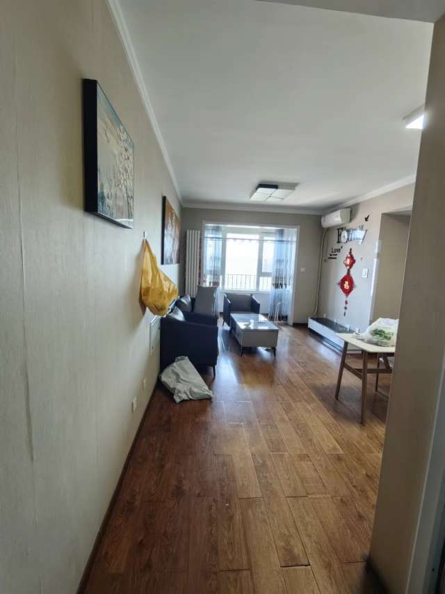 天鸿万象新天万卷府