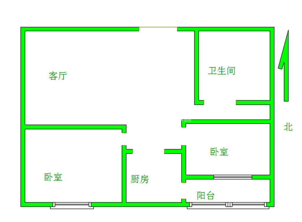 下井庄园