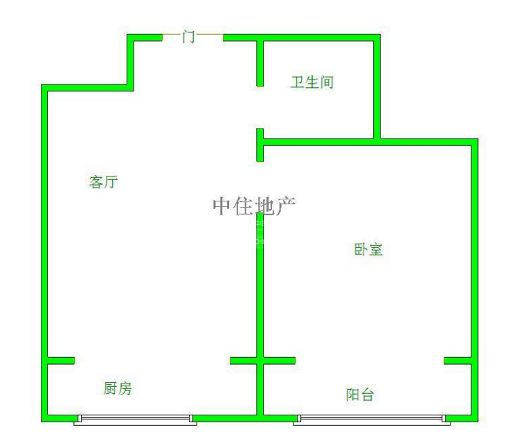 师范小区