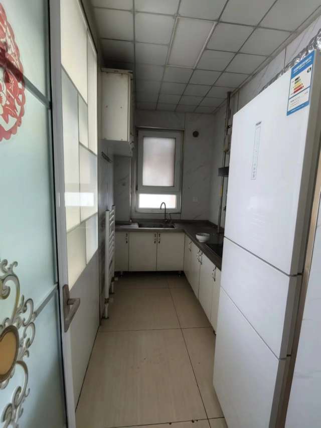 天鸿万象新天万卷府