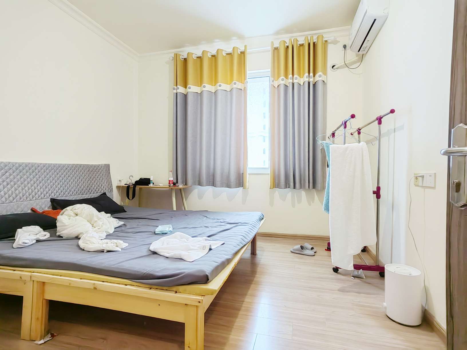 碧桂园凤凰城东区高层