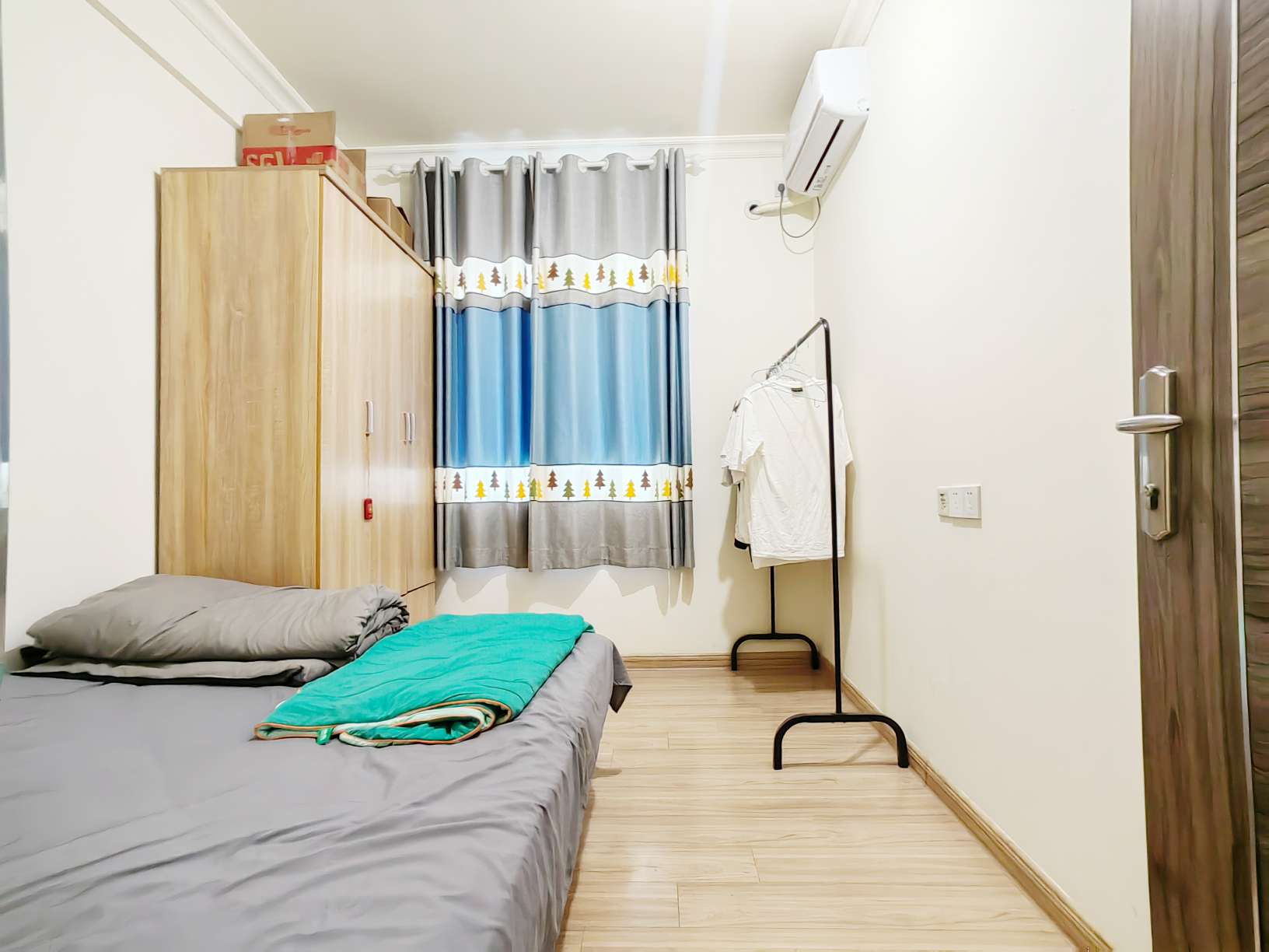 碧桂园凤凰城东区高层