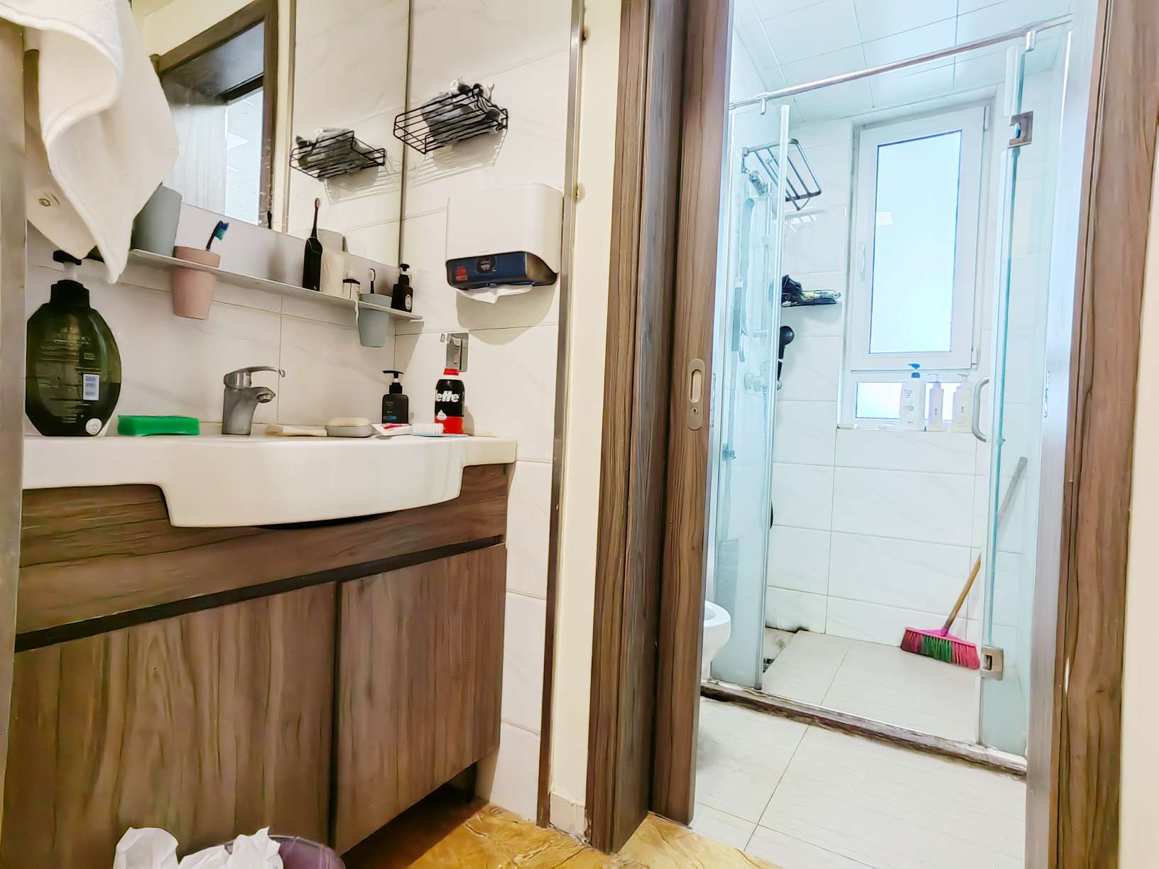 碧桂园凤凰城东区高层