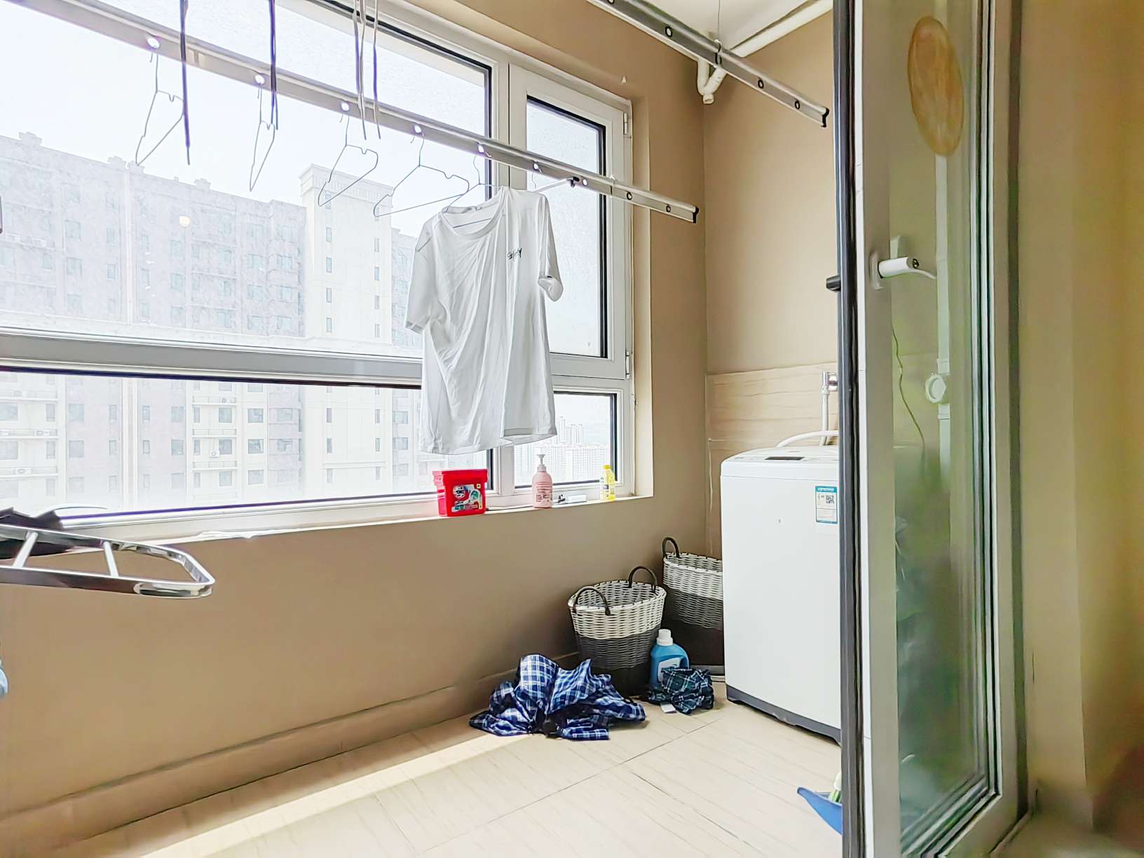 碧桂园凤凰城东区高层