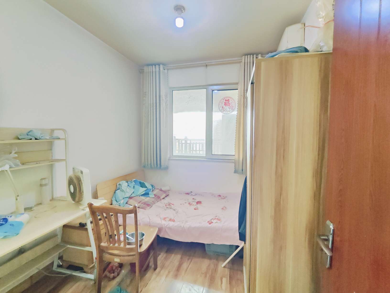 路劲东城