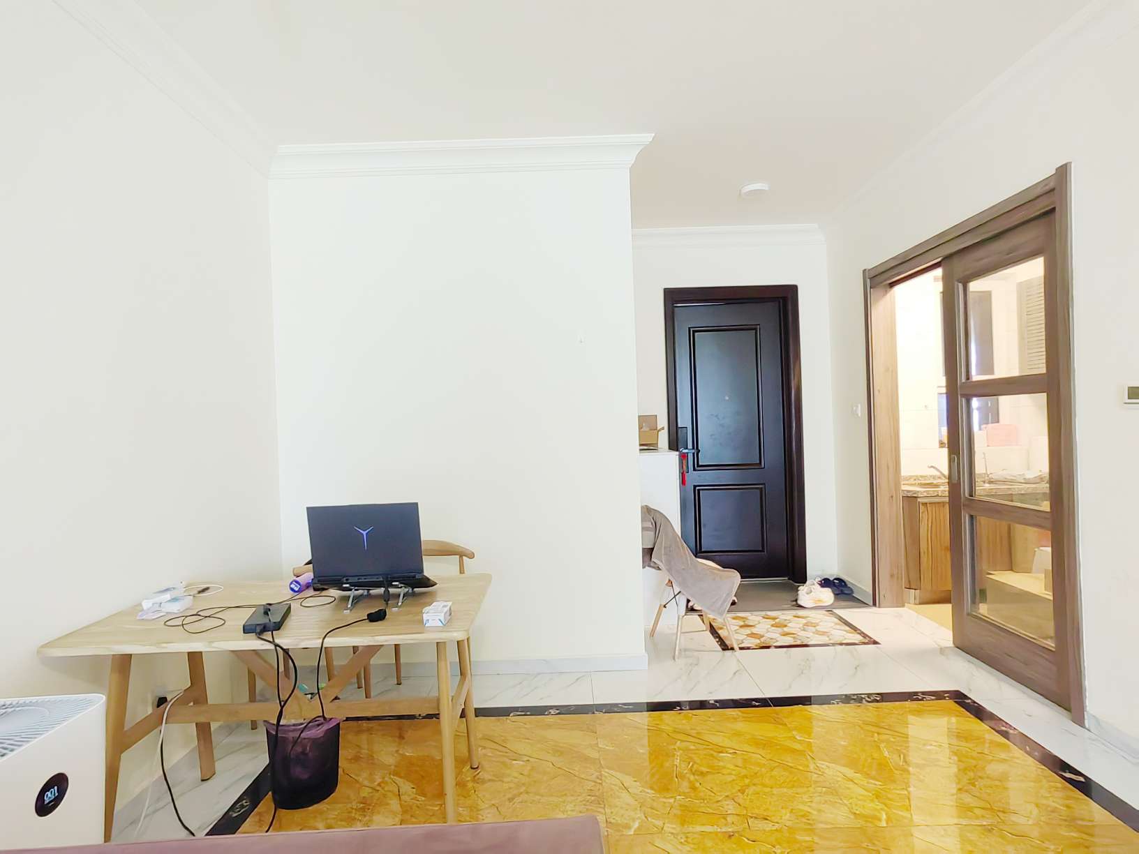 碧桂园凤凰城东区高层