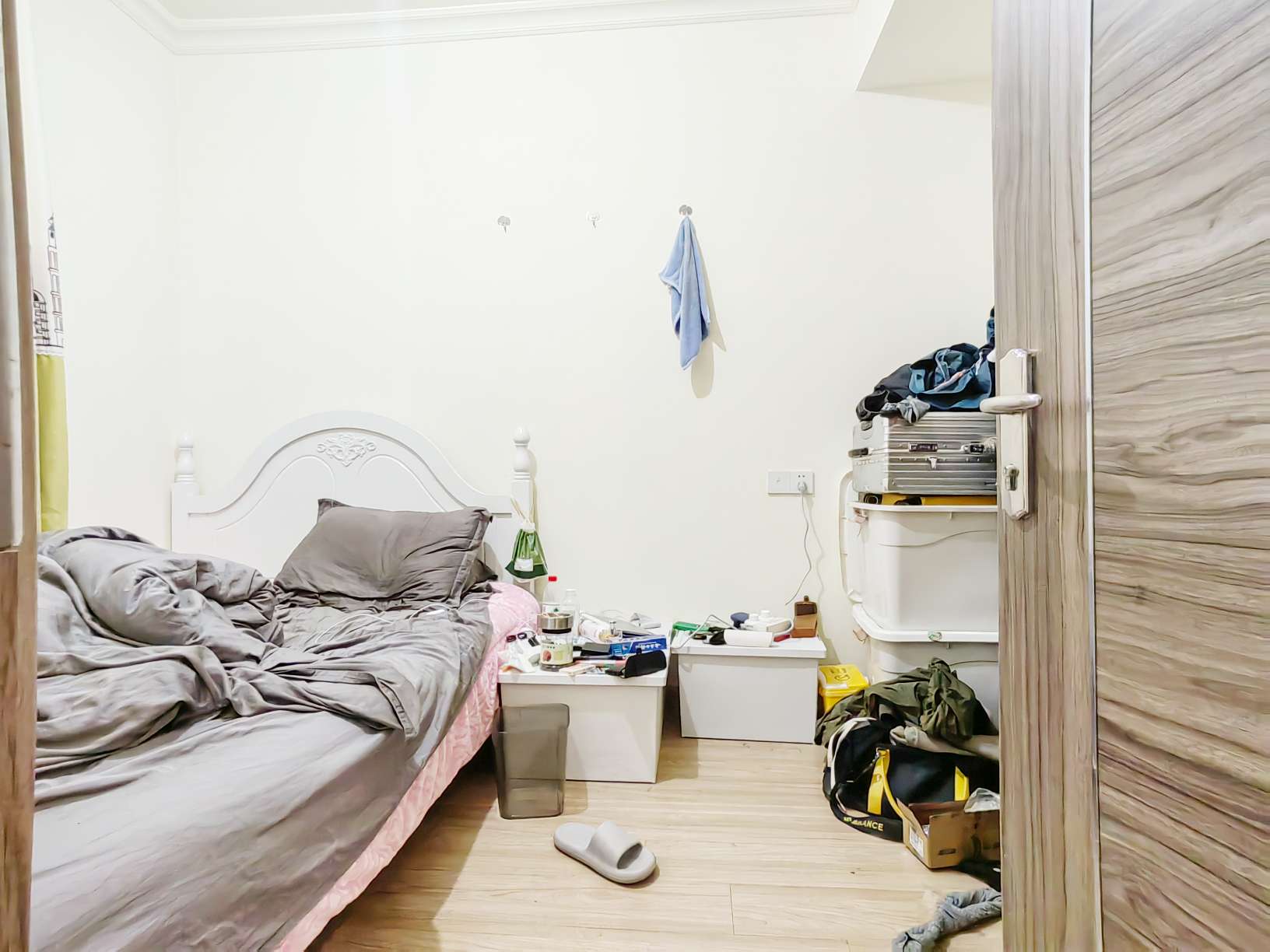 碧桂园凤凰城东区高层