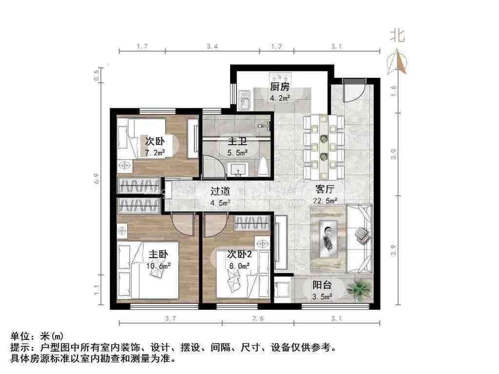 天鸿万象新天万卷府