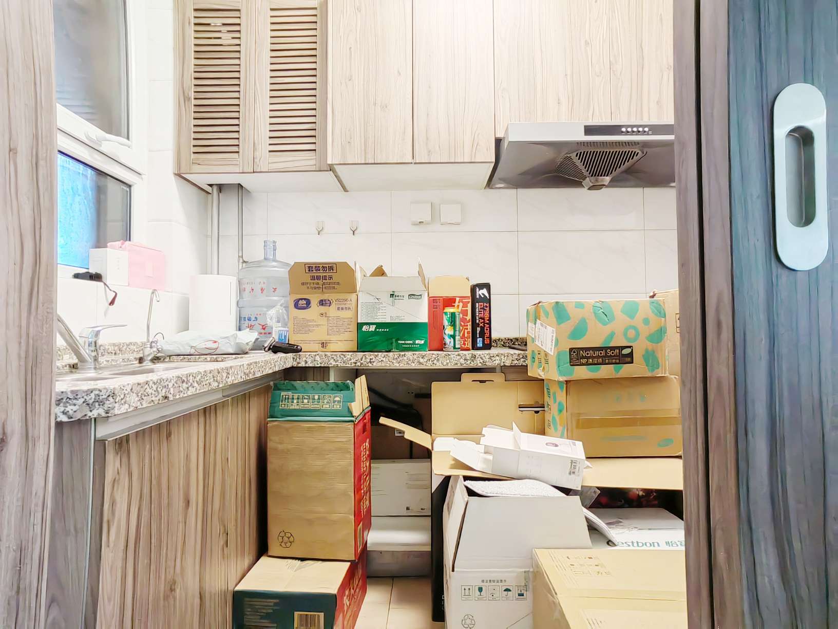 碧桂园凤凰城东区高层