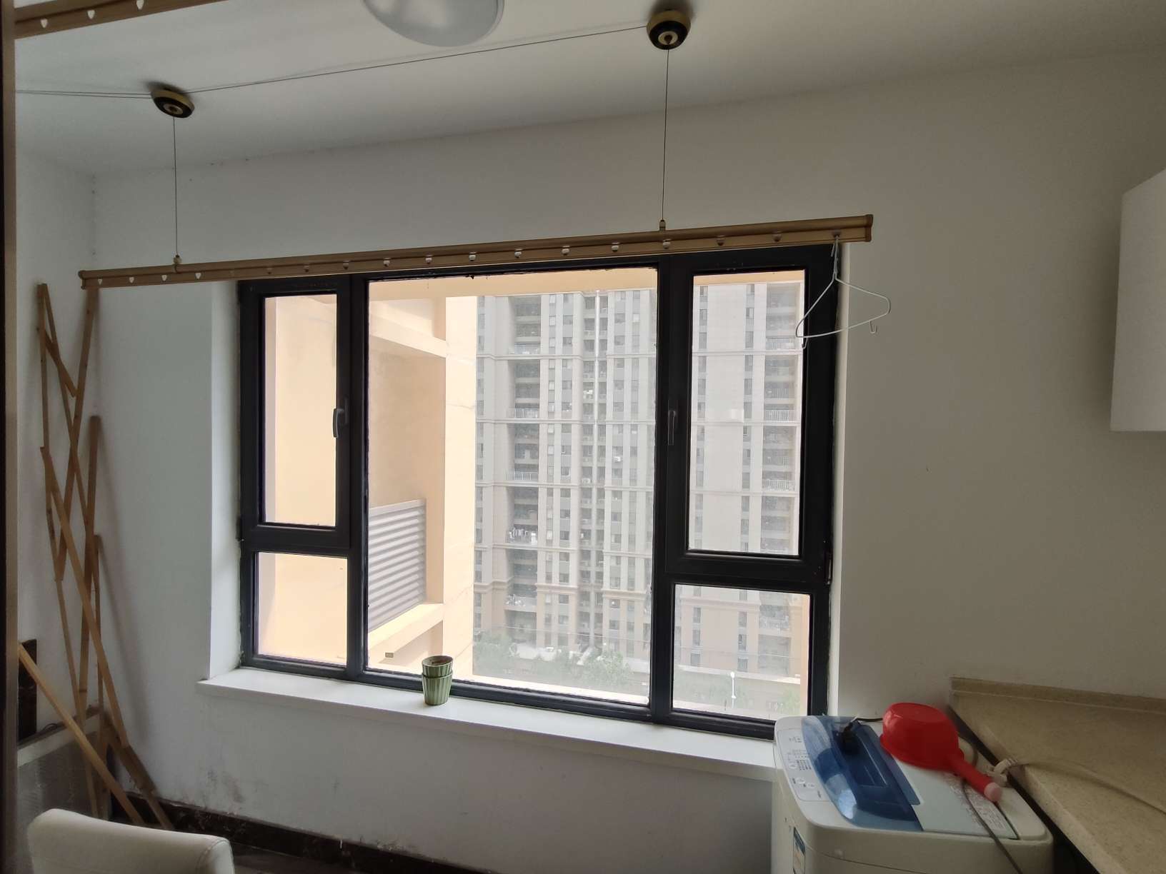 中建凤栖第