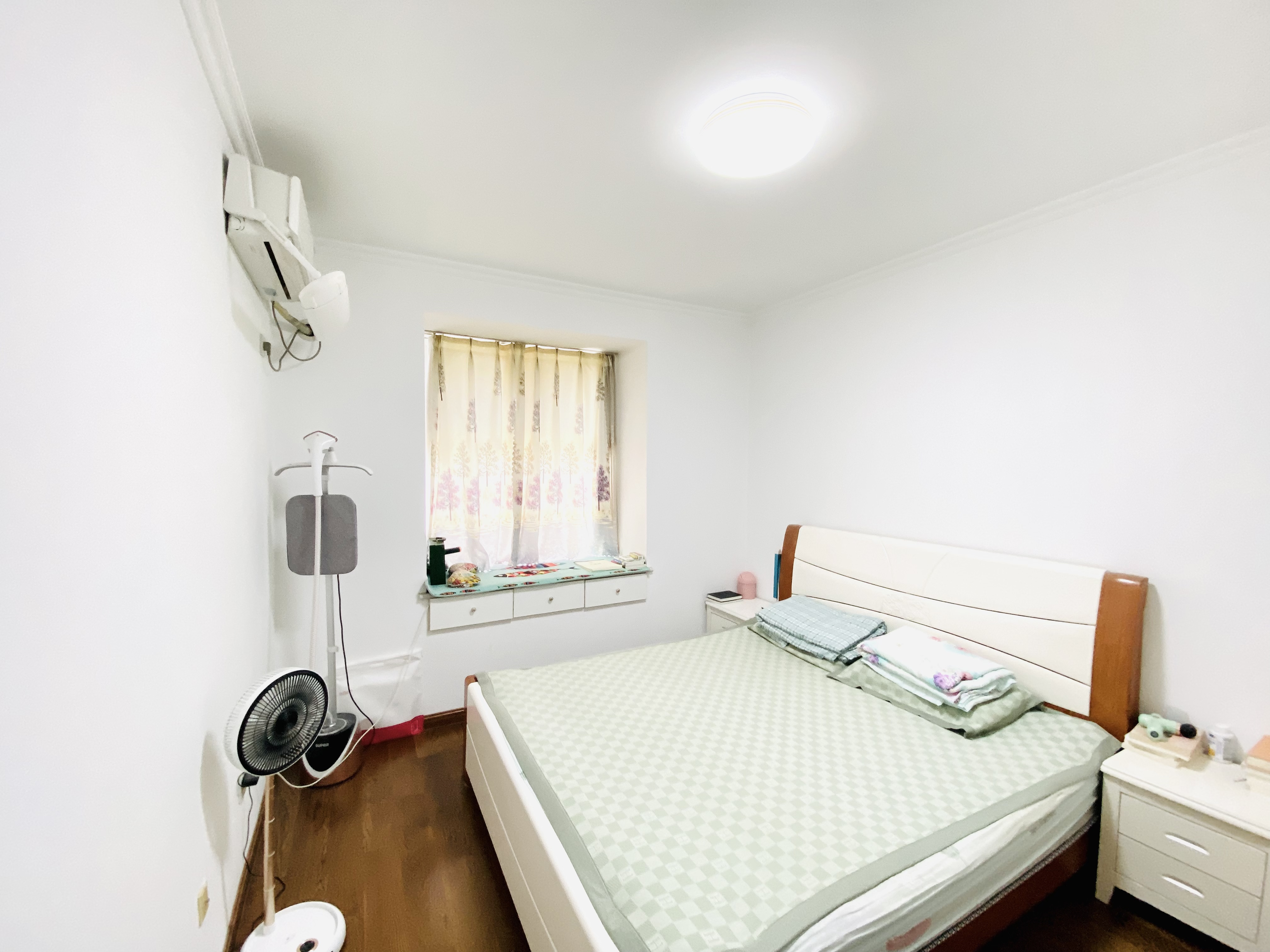 尚东1956（ 尚东花园）