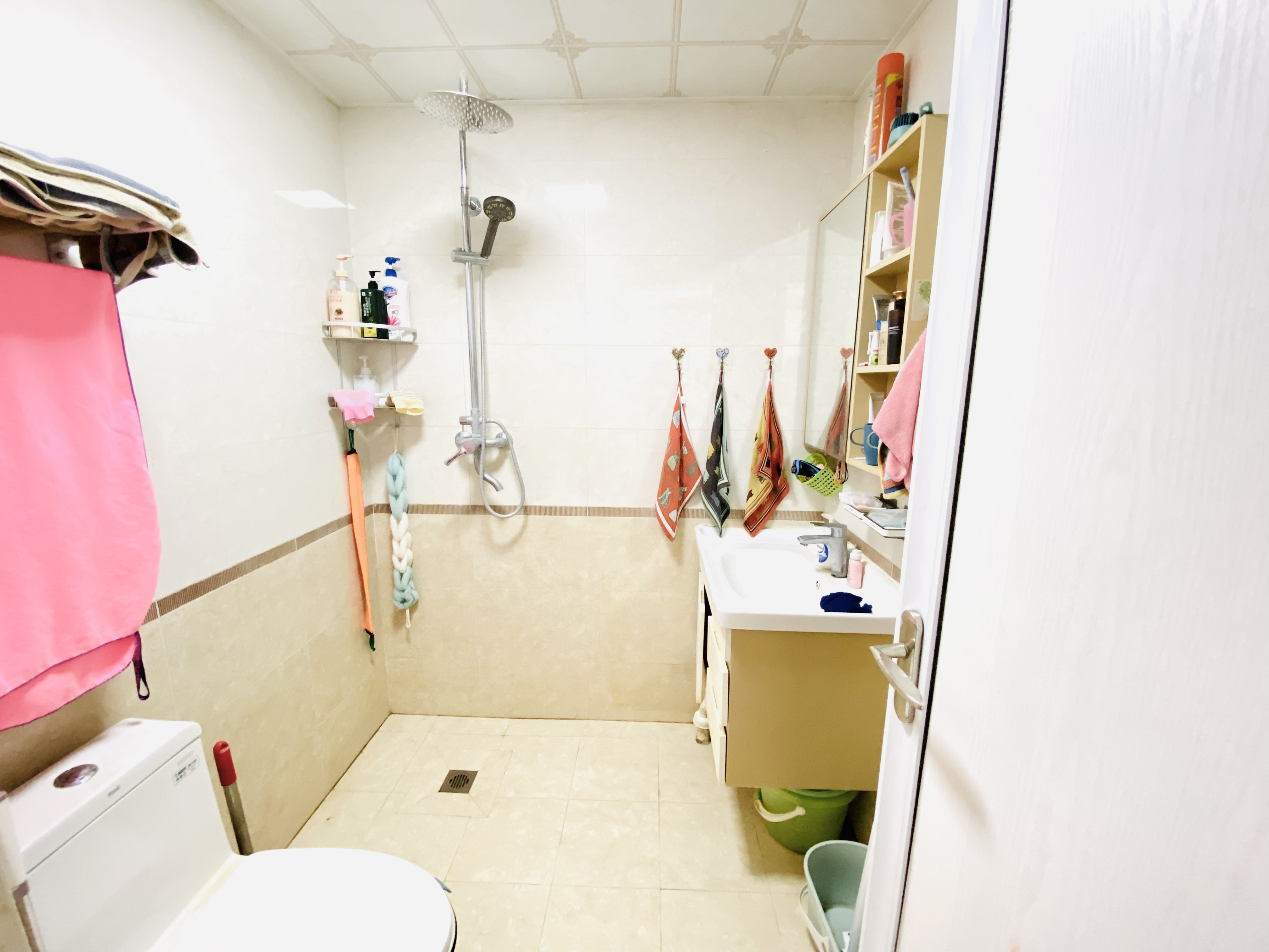 尚东1956（ 尚东花园）