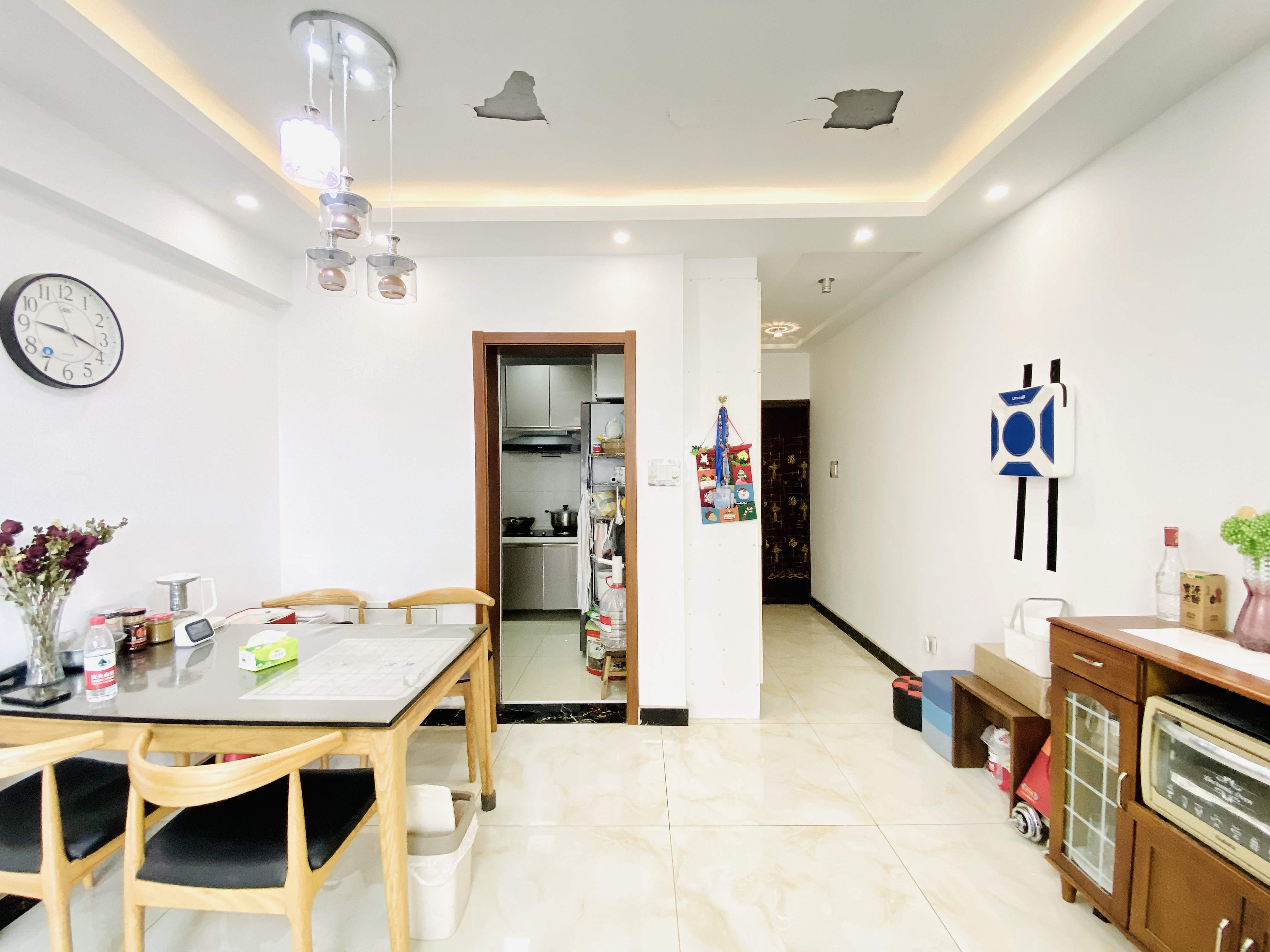 尚东1956（ 尚东花园）