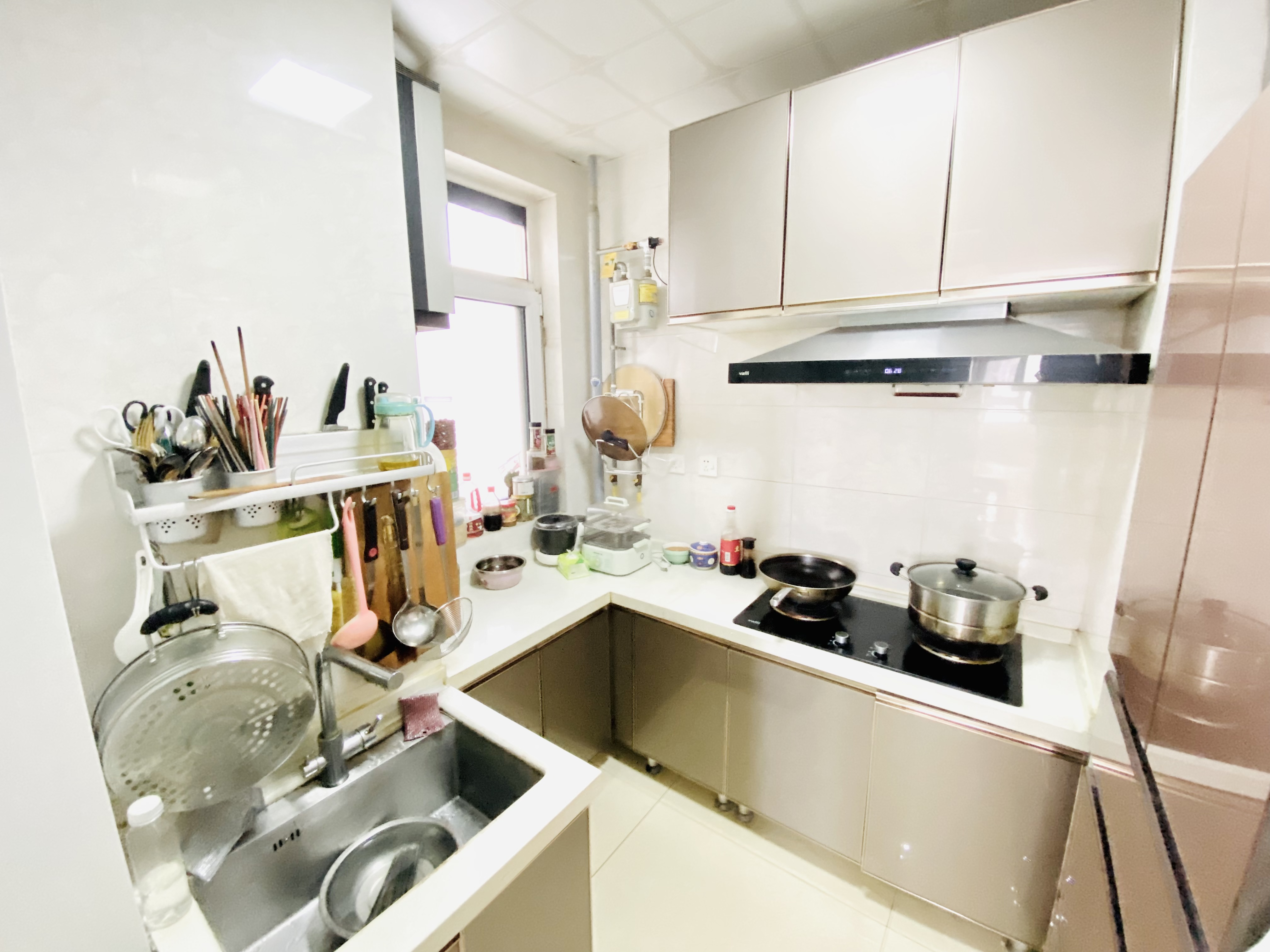 尚东1956（ 尚东花园）