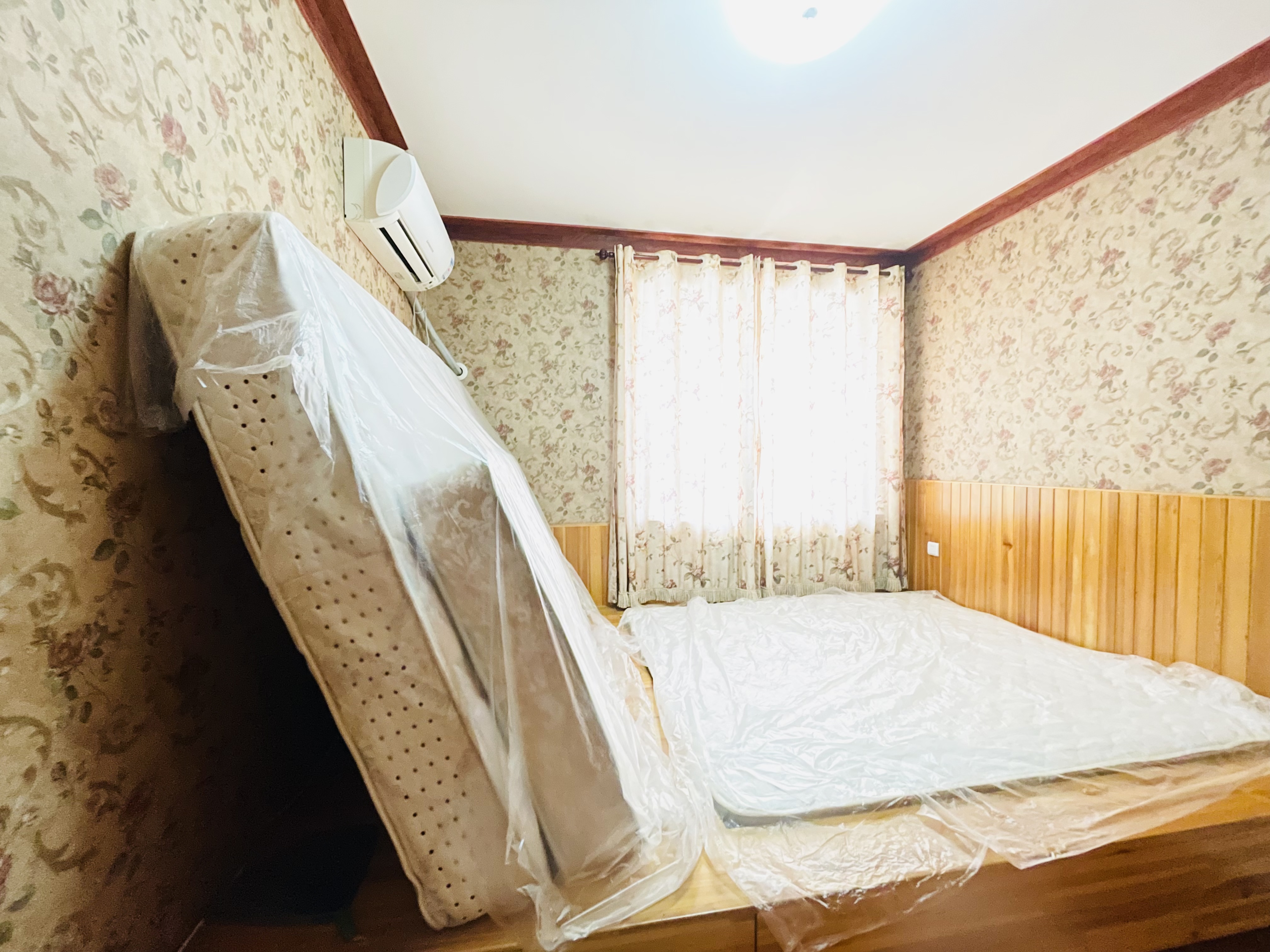 龙园小区(济高龙园)