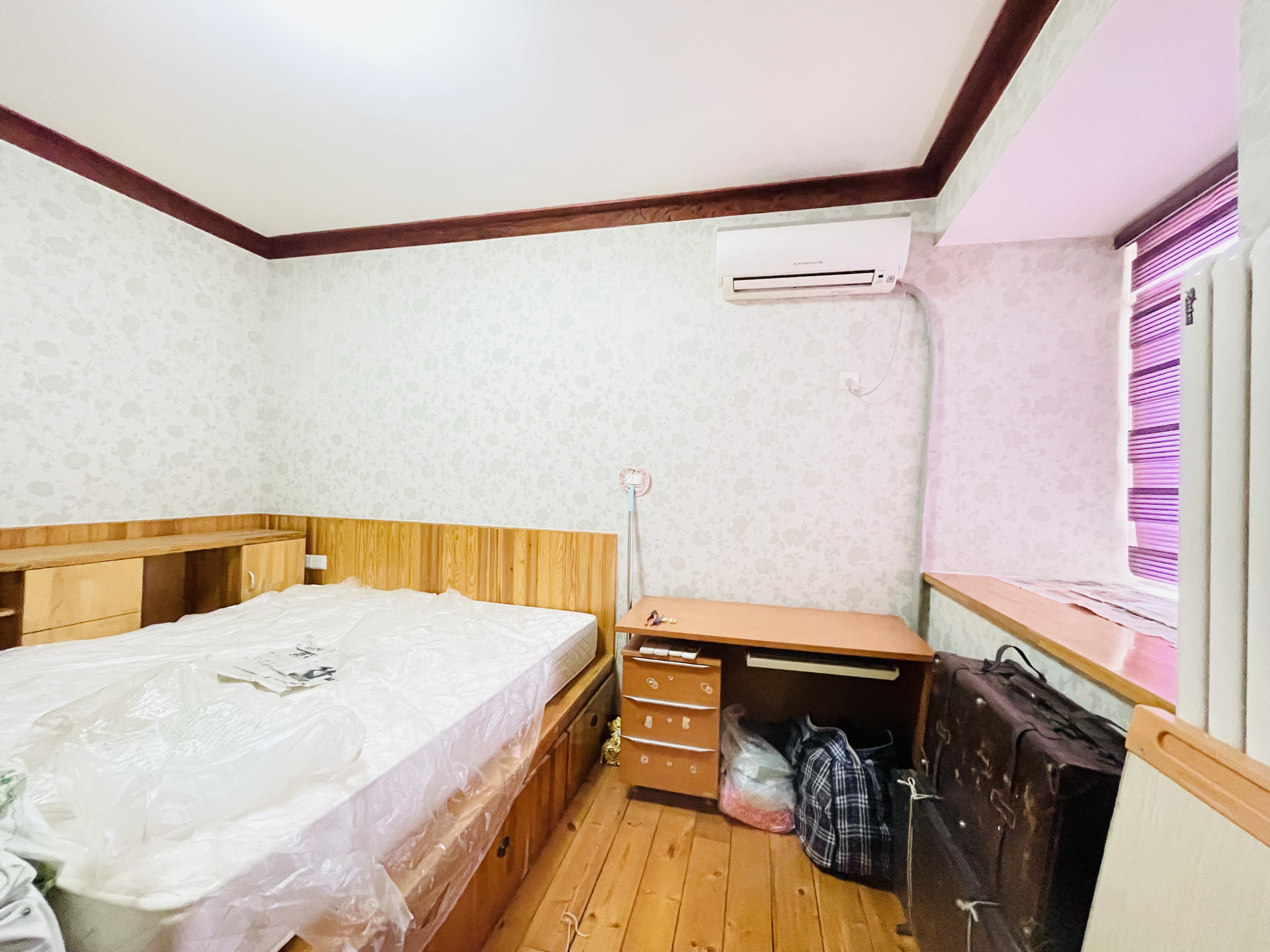 龙园小区(济高龙园)