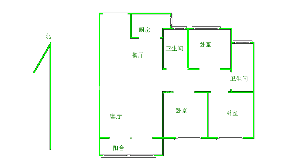 华润置地昆仑御
