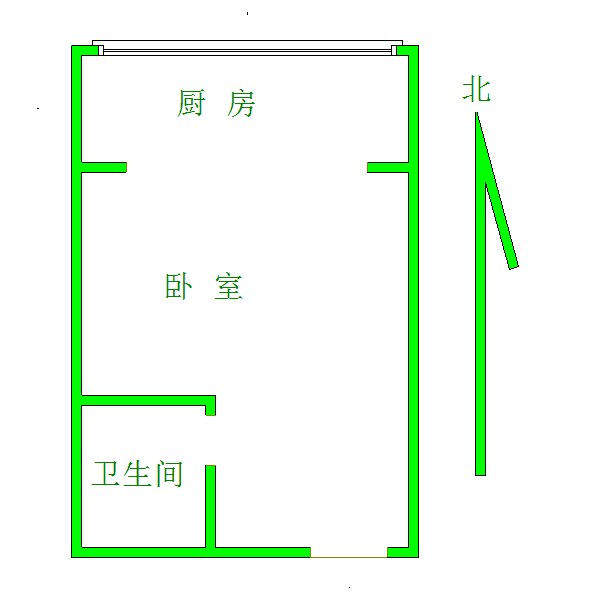 重汽彩世界