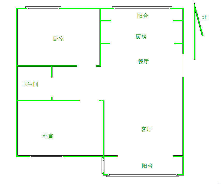 紫薇阁